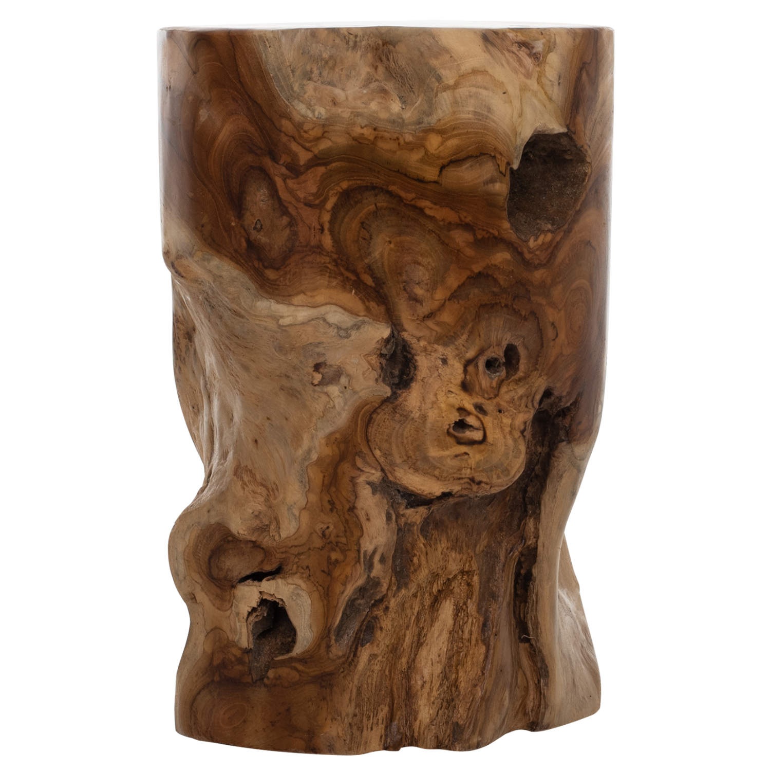 boithitiko-trapezaki-stroggylo-apo-masif-2