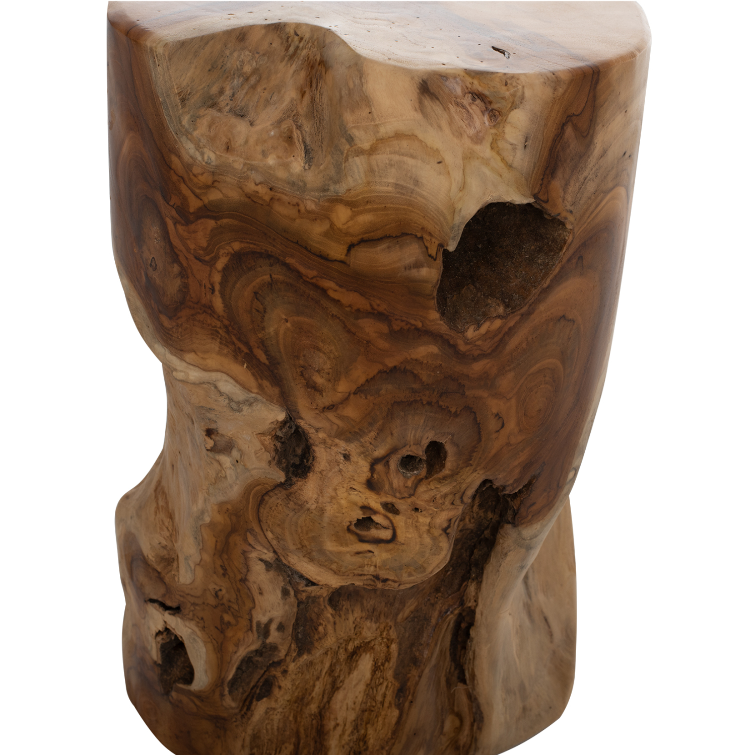 boithitiko-trapezaki-stroggylo-apo-masif-3