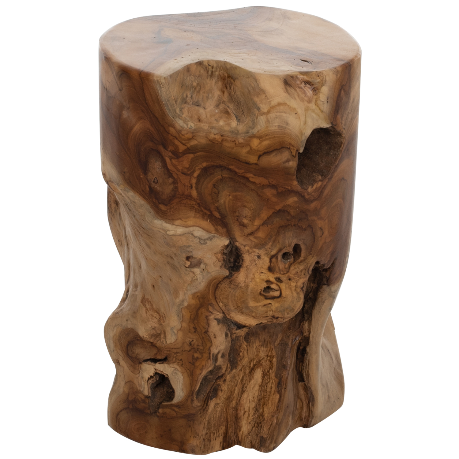 boithitiko-trapezaki-stroggylo-apo-masif