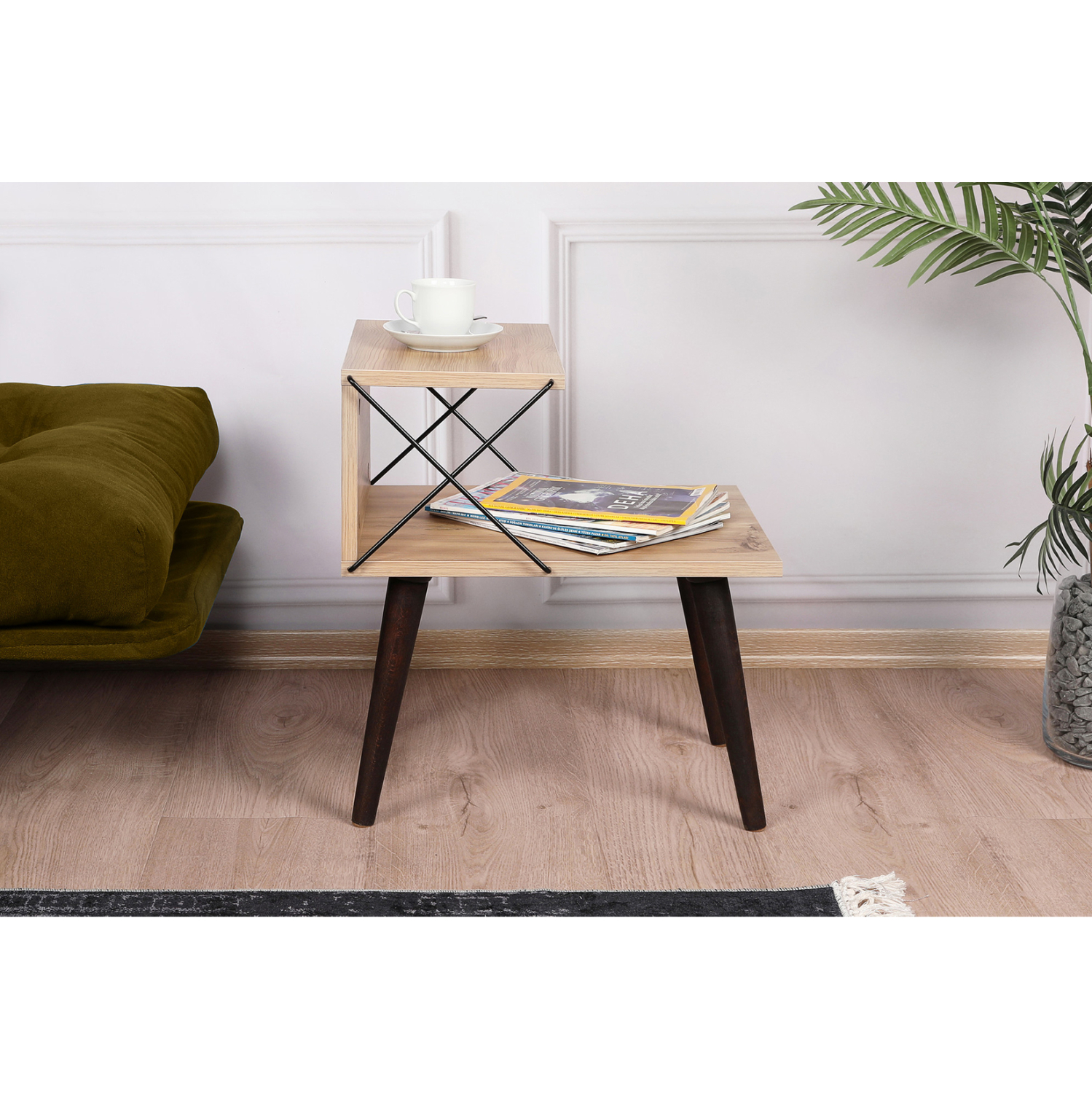 boithitiko-trapezi-komodino-melaminis-se-3