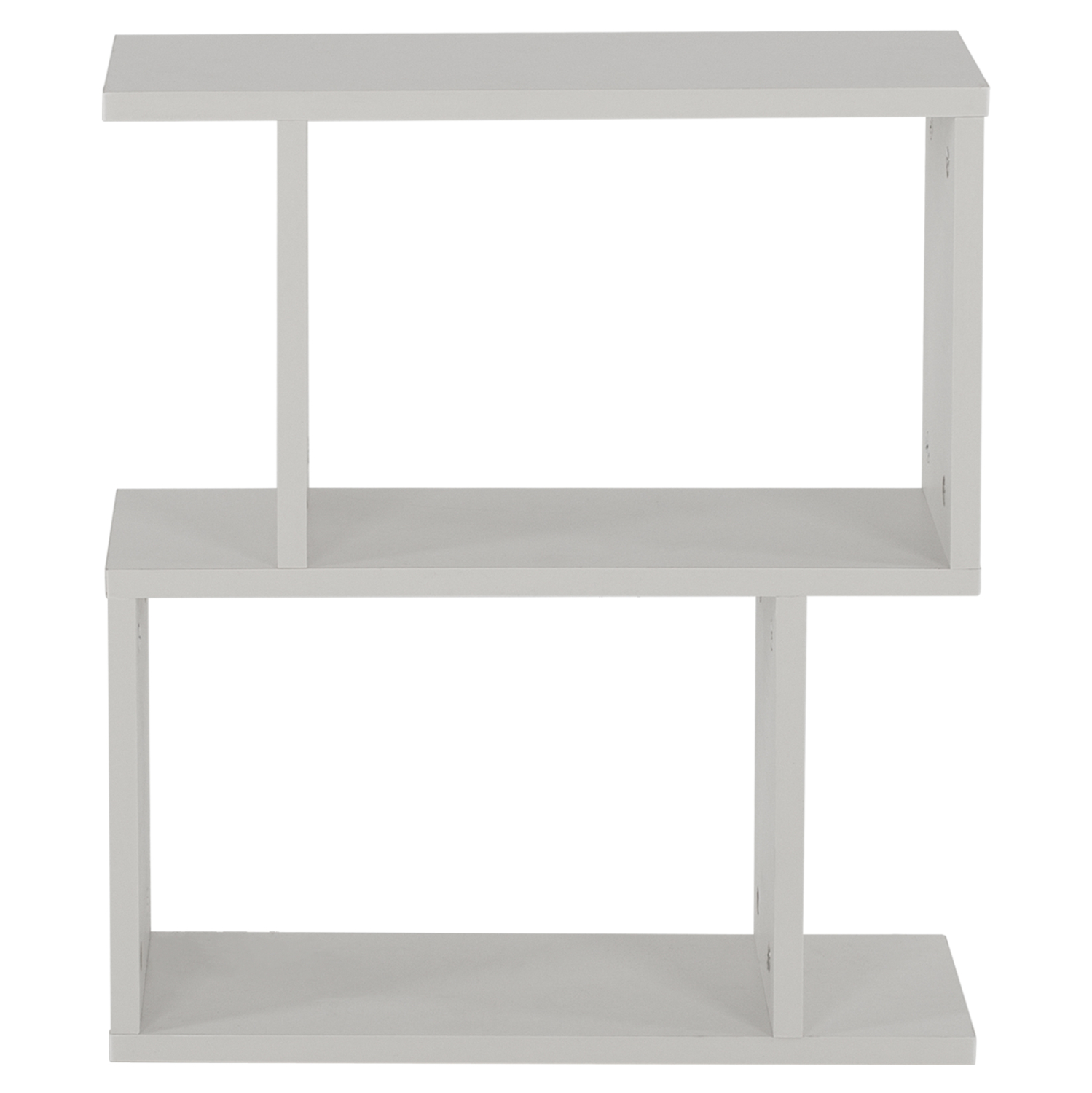 boithitiko-trapezi-me-rafia-melamini-ley-2