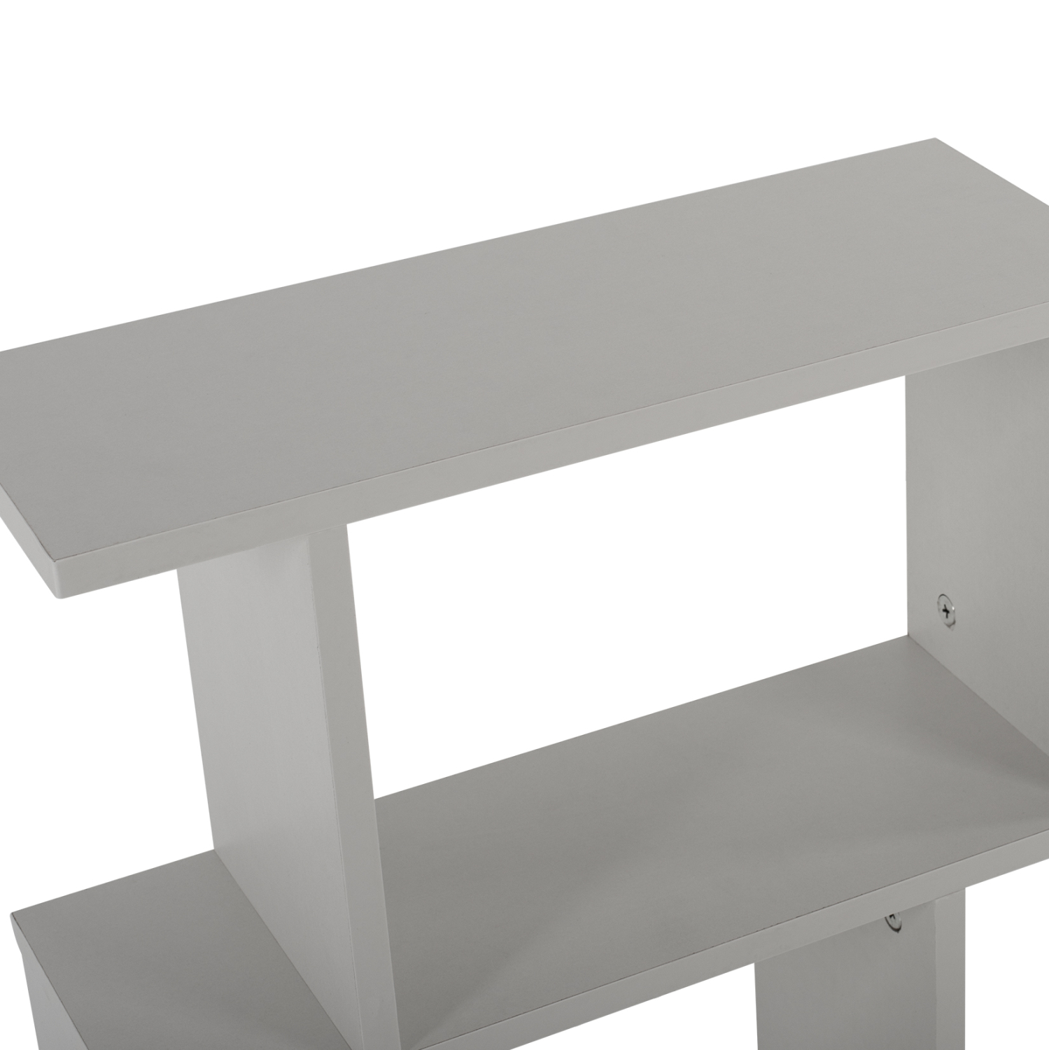 boithitiko-trapezi-me-rafia-melamini-ley-3