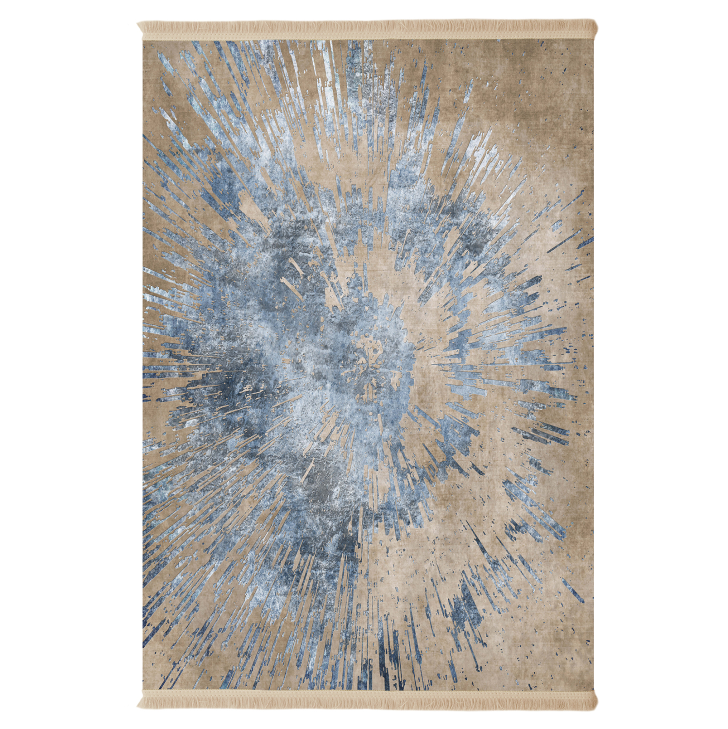 chali-salonioy-chryso-fb9767615-80x150ek