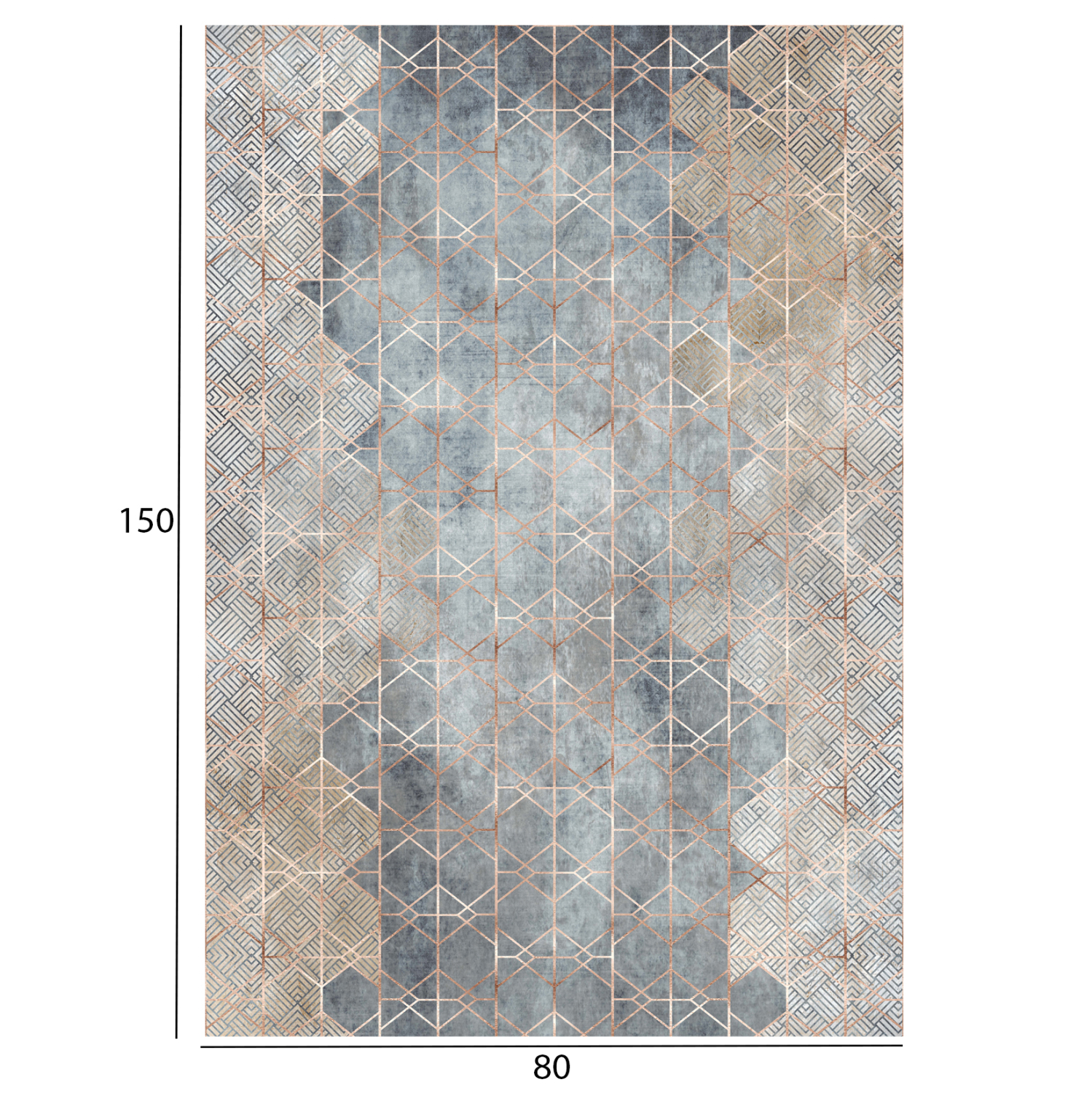 chali-salonioy-chryso-fb9767616-80x150ek-1