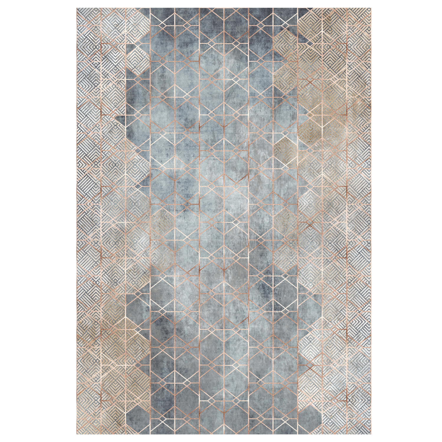 chali-salonioy-chryso-fb9767616-80x150ek