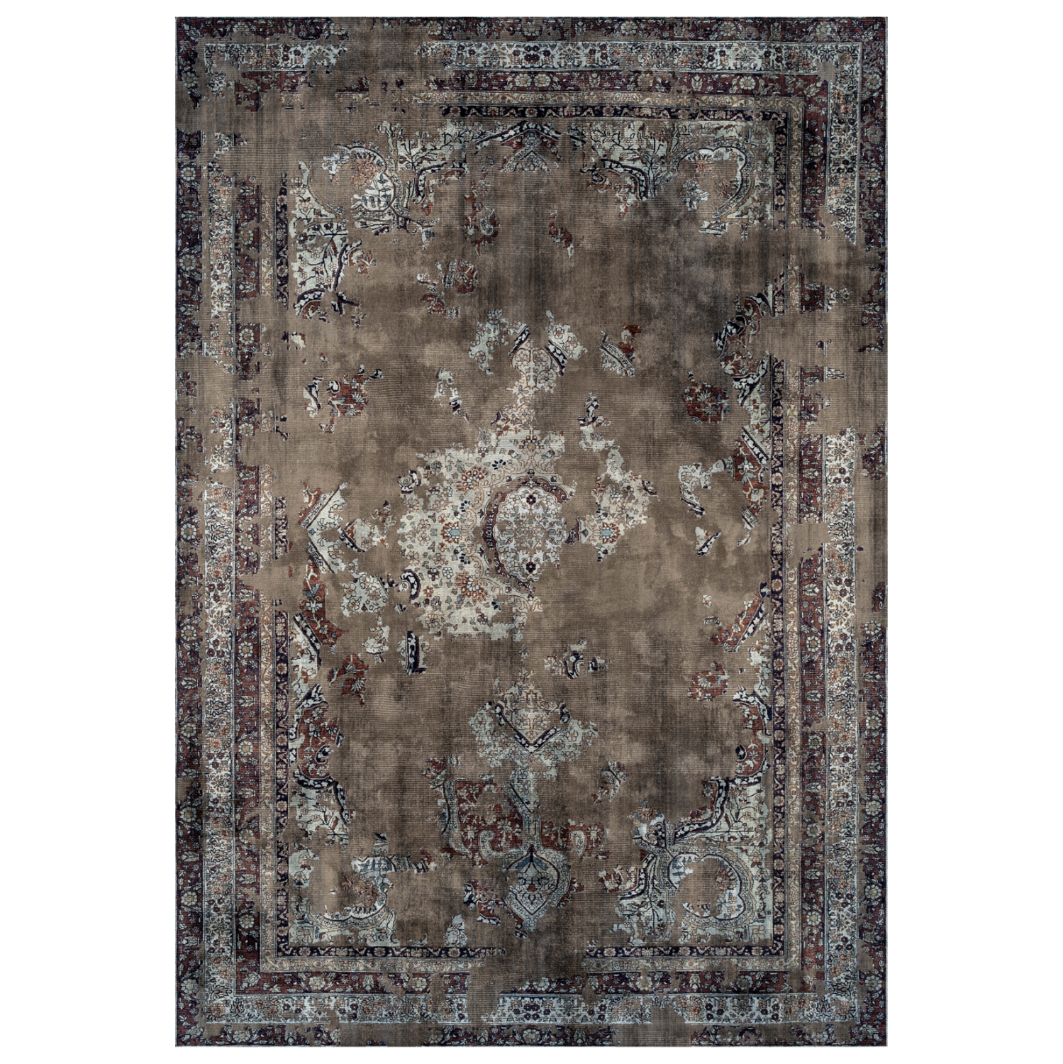 chali-salonioy-fb9767605-kafe-80x150-ek