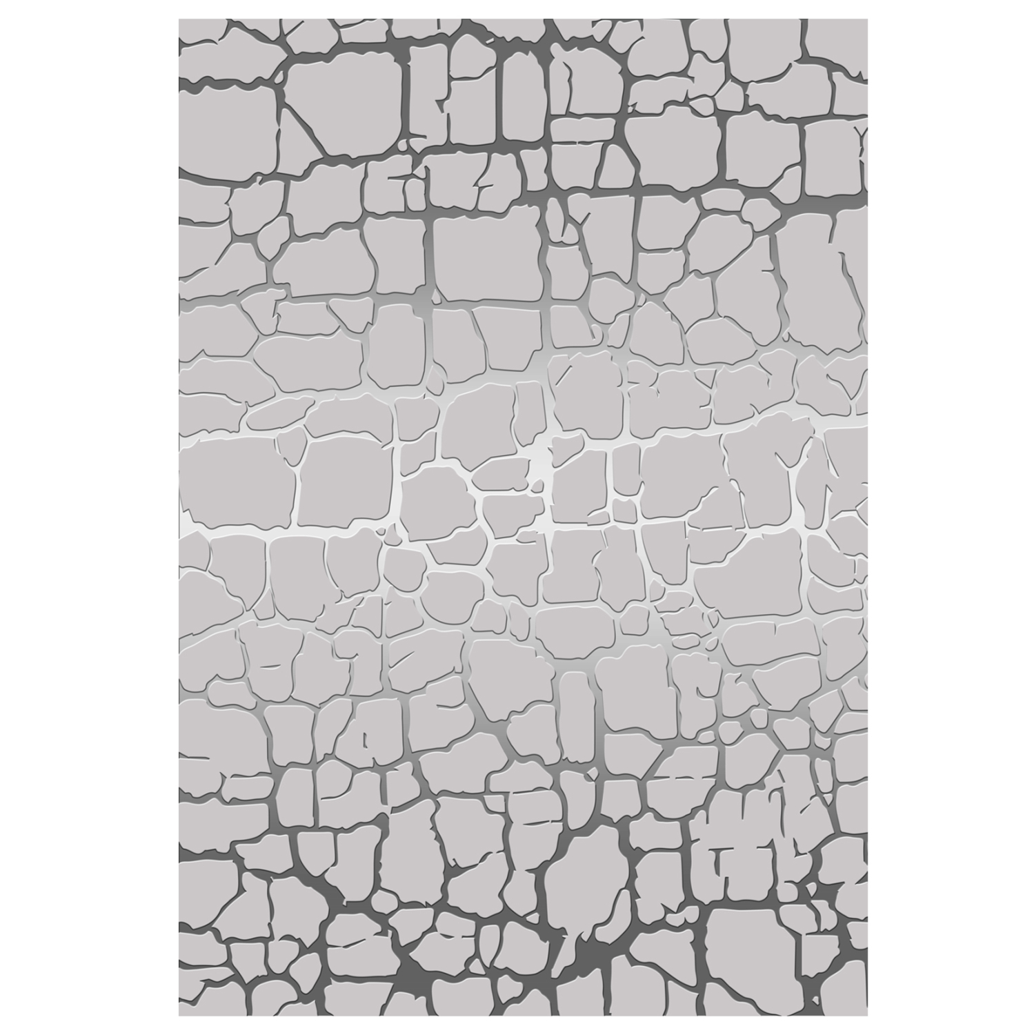 chali-salonioy-gkri-fb9767619-80x150ek