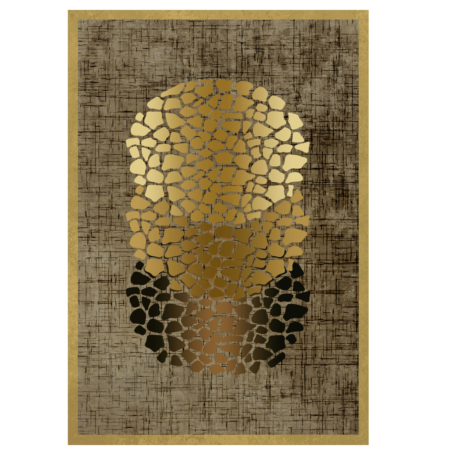 chali-salonioy-me-krosia-chryso-ek