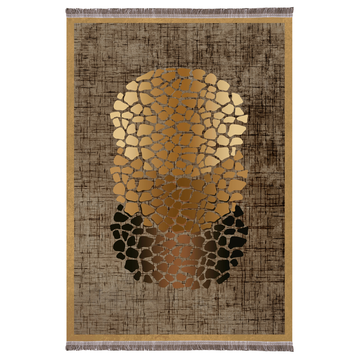 chali-salonioy-me-krosia-chryso-fb977232