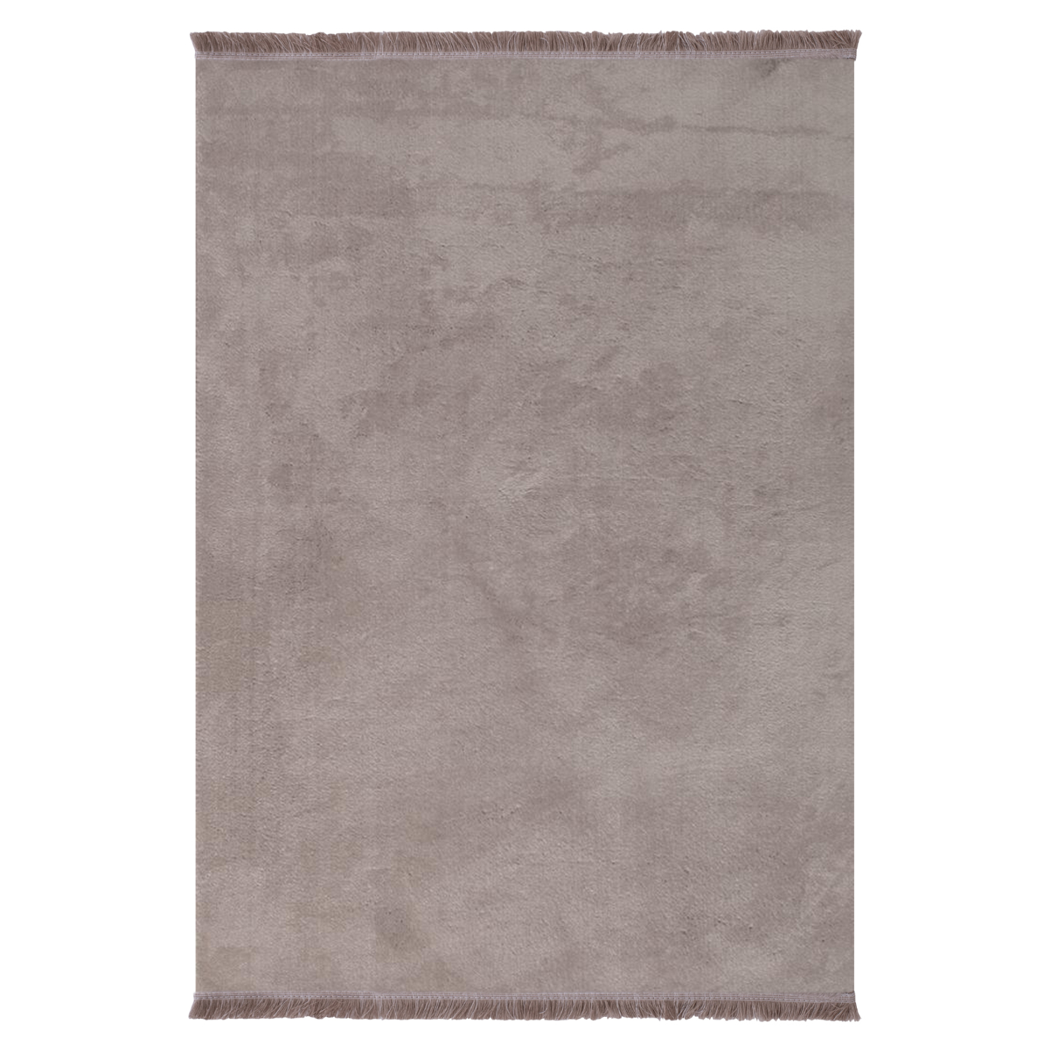 chali-salonioy-me-krosia-fb9767203-kafe