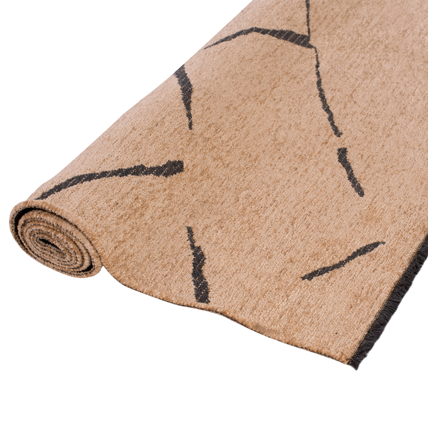 chali-salonioy-me-krosia-fb9767401-anoic-2