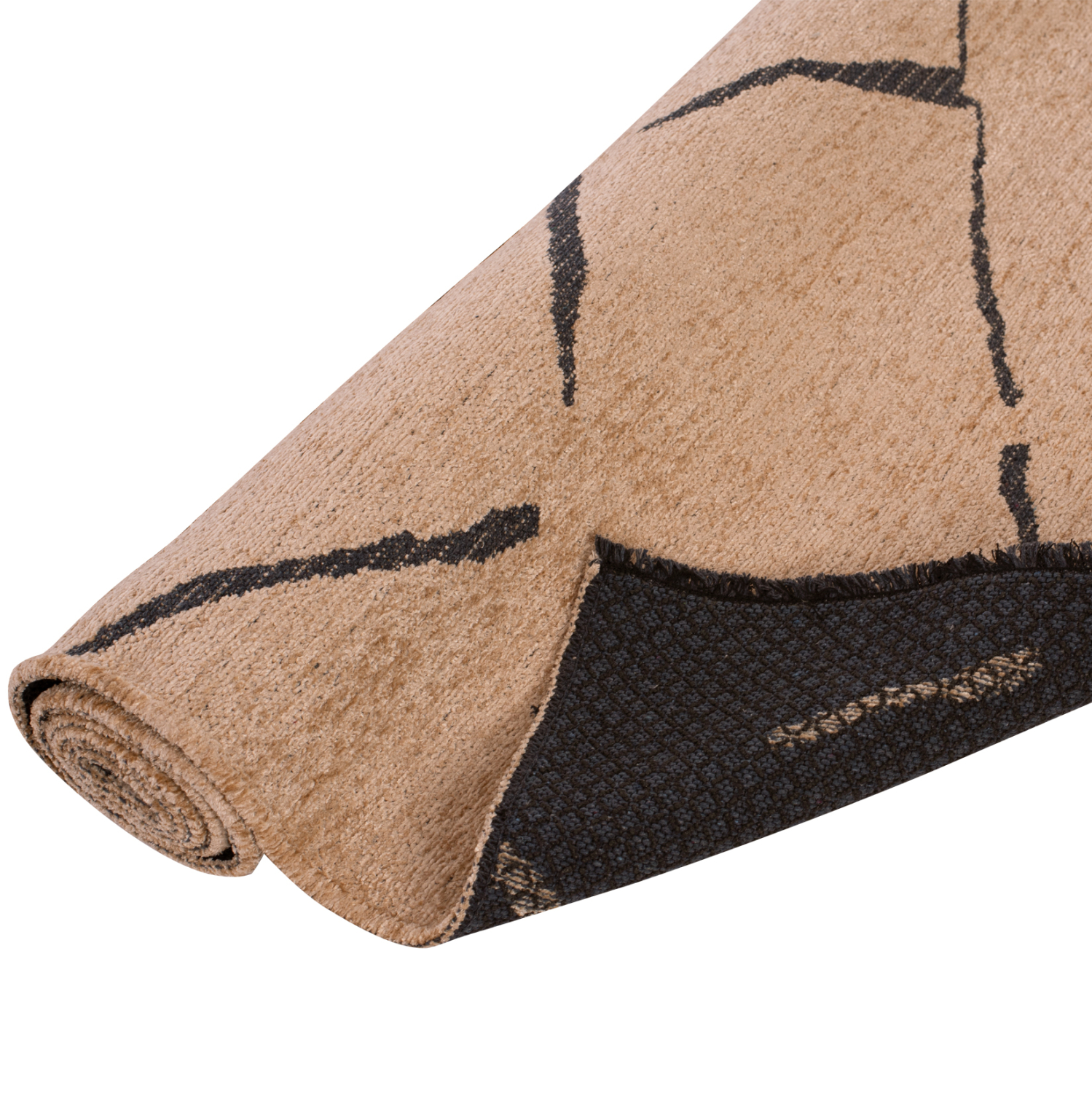 chali-salonioy-me-krosia-fb9767401-anoic-3