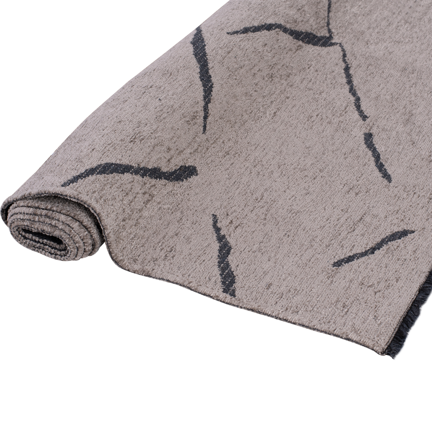 chali-salonioy-me-krosia-fb9767402-anoic-2