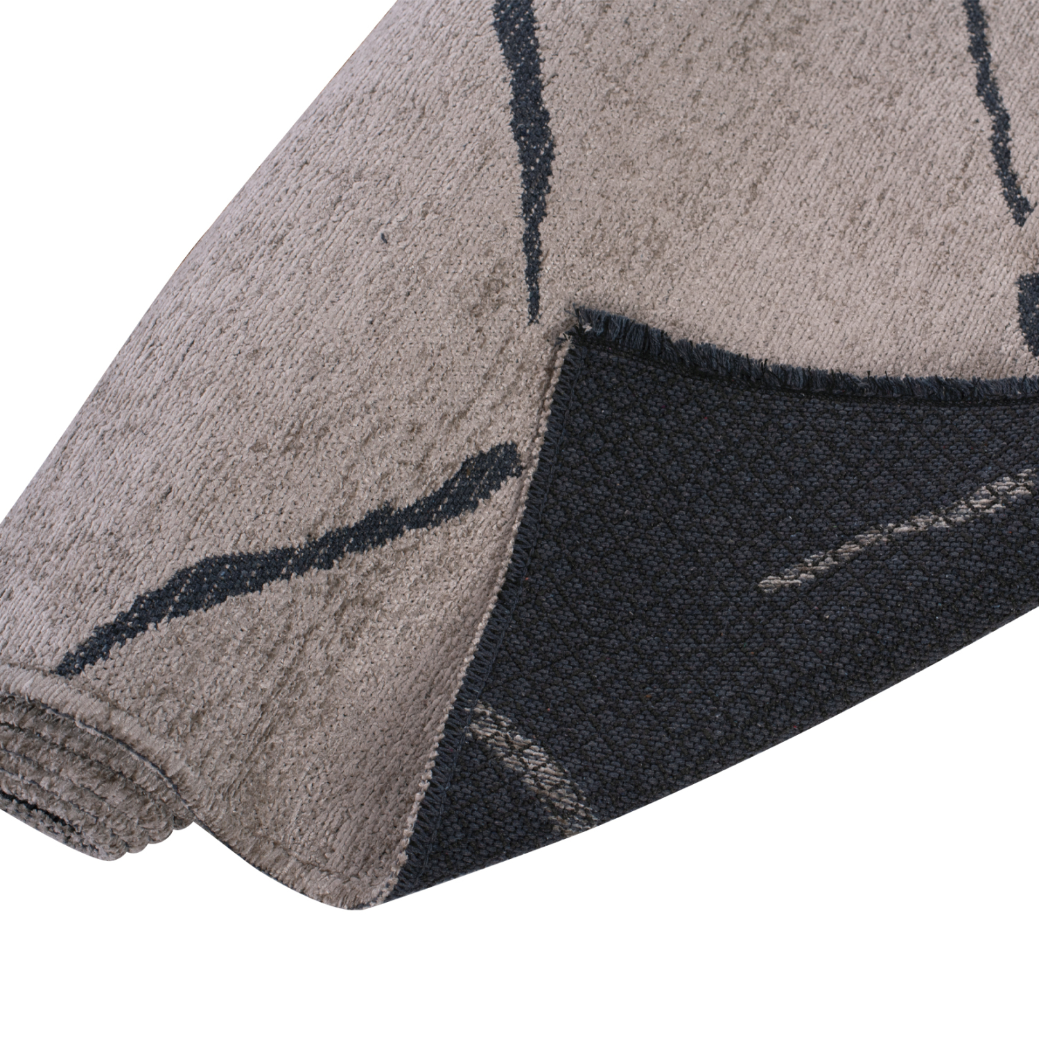 chali-salonioy-me-krosia-fb9767402-anoic-3