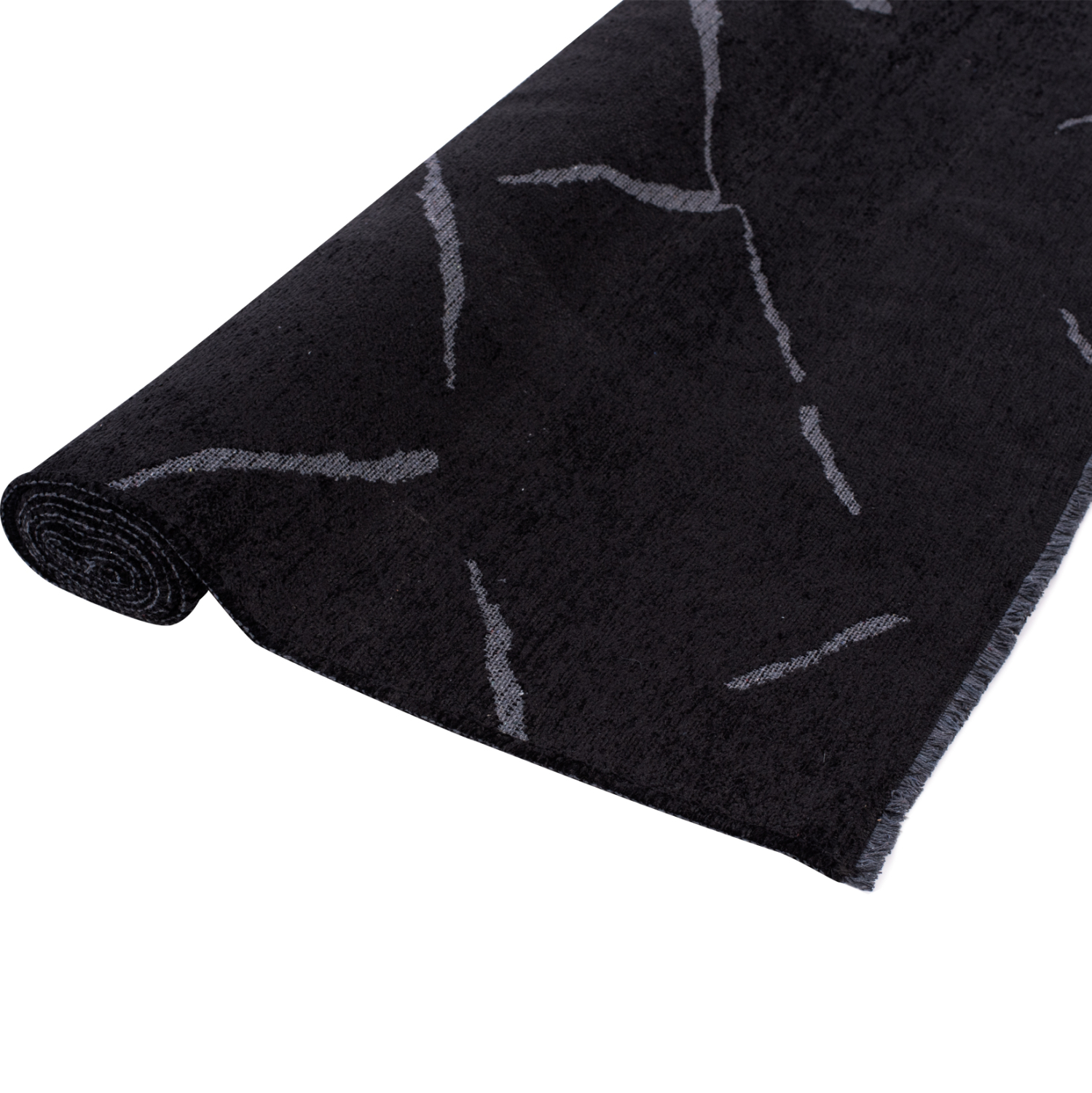 chali-salonioy-me-krosia-fb9767403-mayro-2