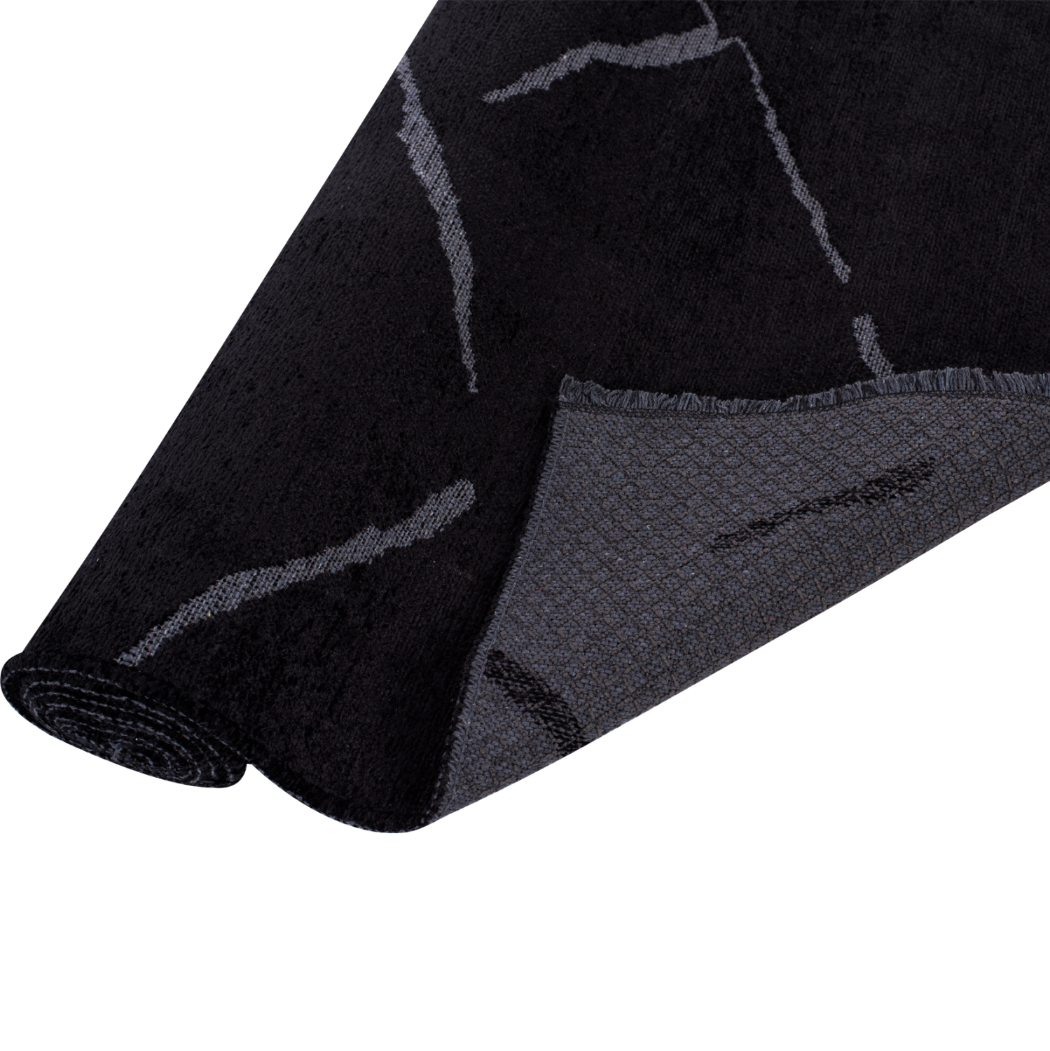 chali-salonioy-me-krosia-fb9767403-mayro-3