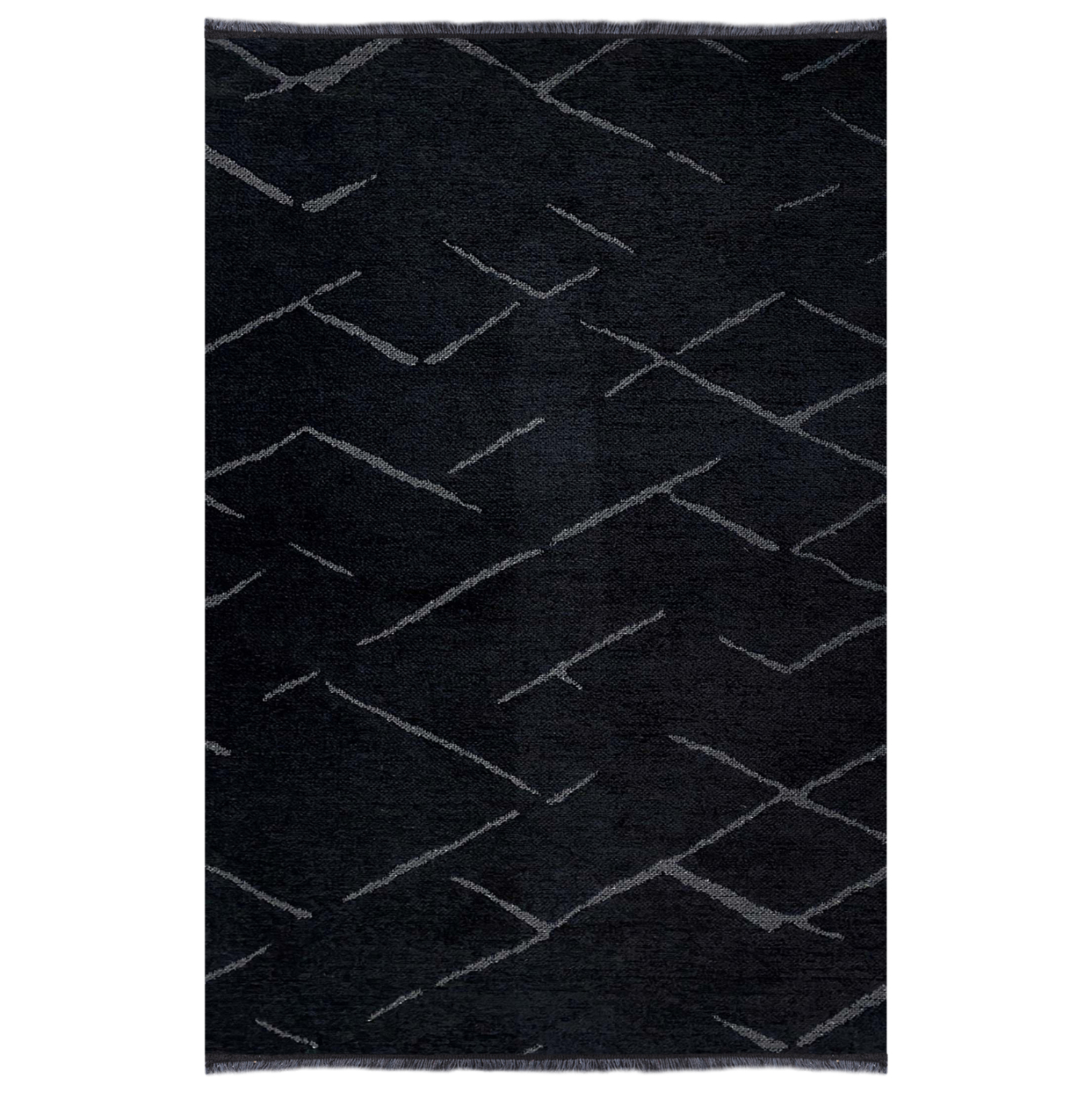 chali-salonioy-me-krosia-fb9767403-mayro