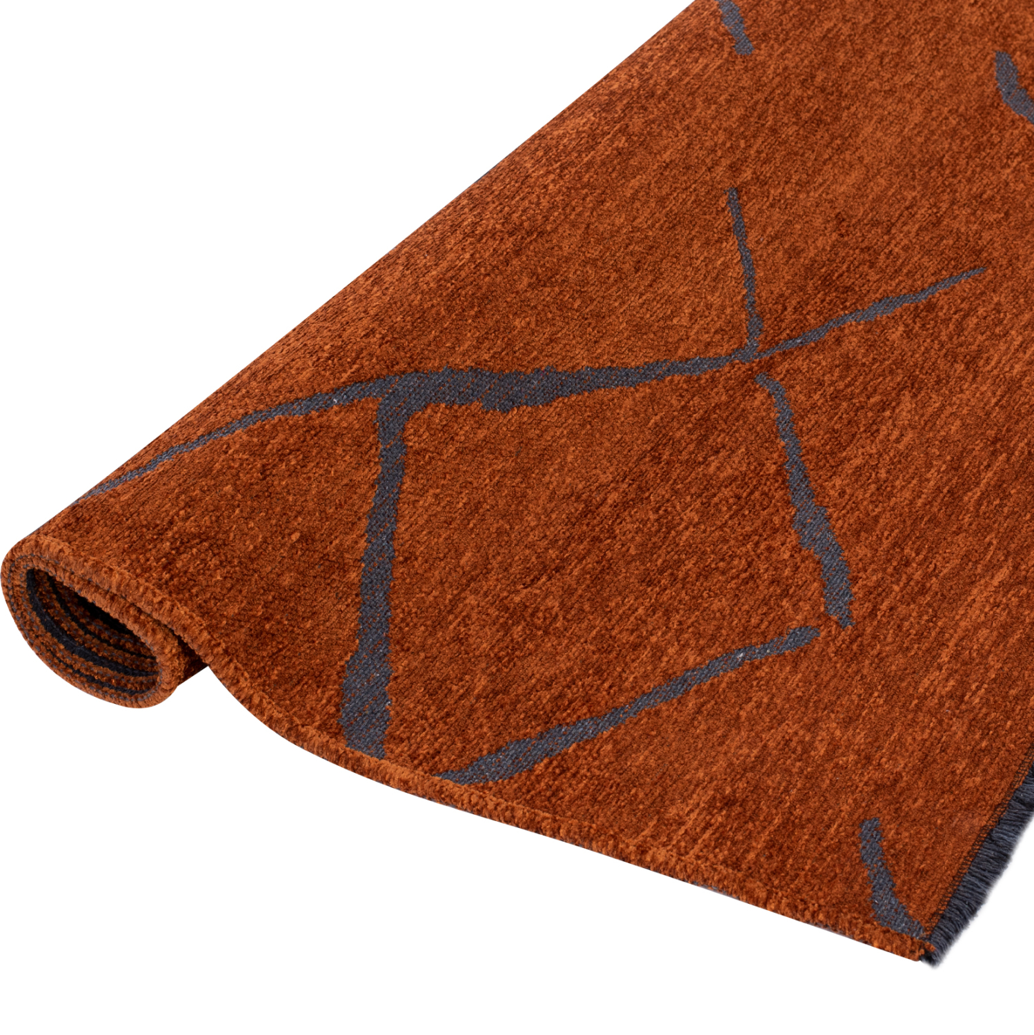 chali-salonioy-me-krosia-fb9767404-chalk-2