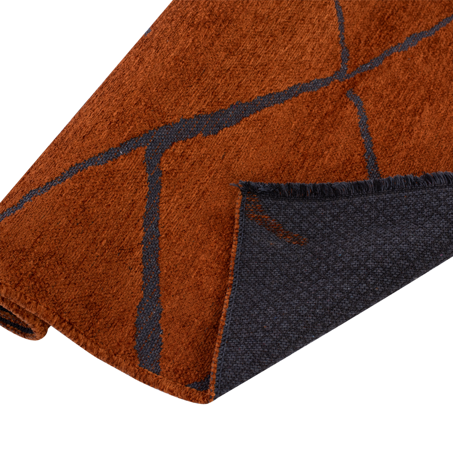 chali-salonioy-me-krosia-fb9767404-chalk-3