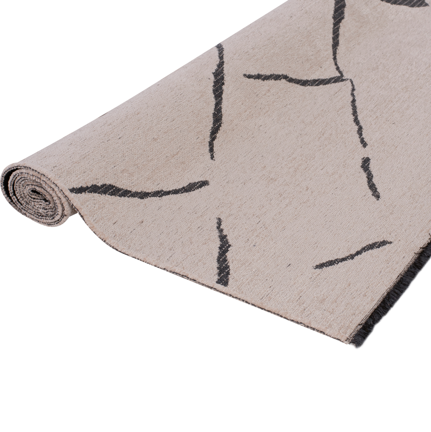 chali-salonioy-me-krosia-fb9767405-ekroy-2