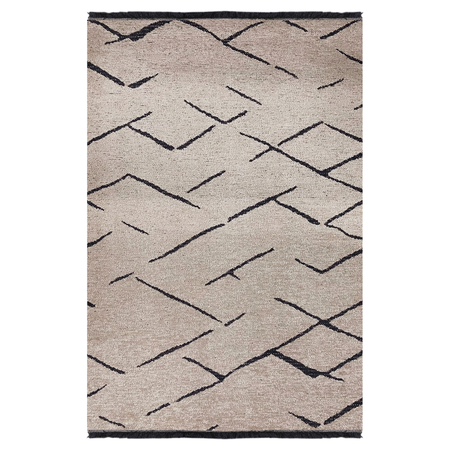 chali-salonioy-me-krosia-fb9767405-ekroy