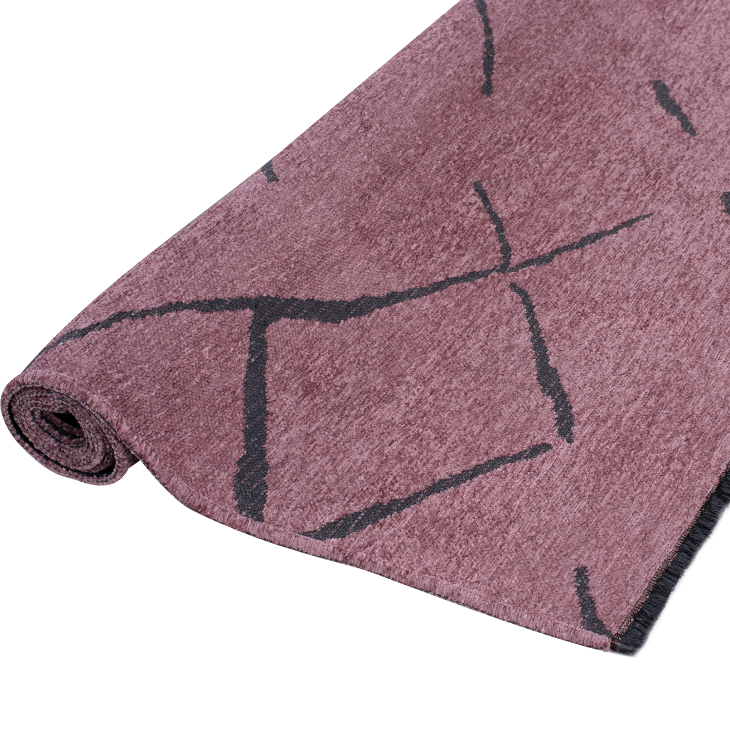 chali-salonioy-me-krosia-fb9767406-sapio-2