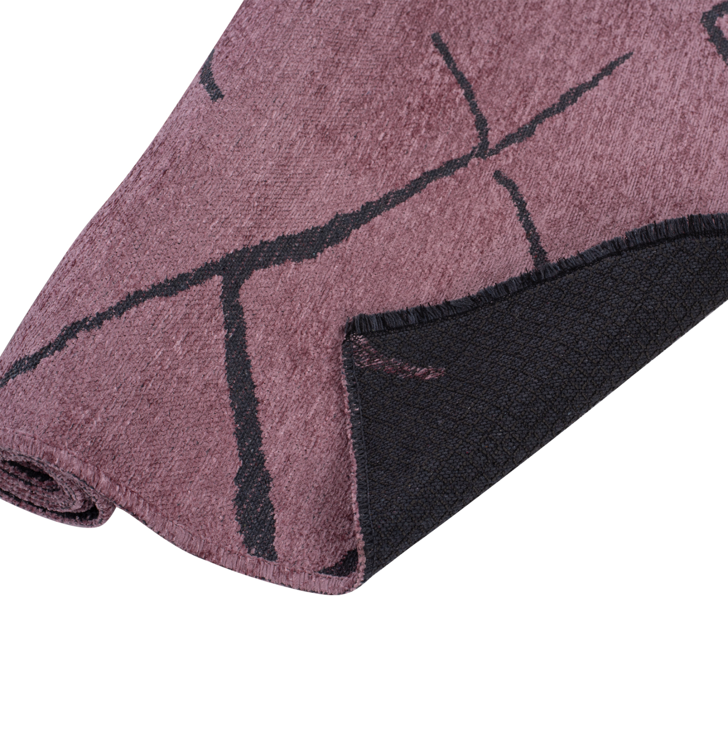 chali-salonioy-me-krosia-fb9767406-sapio-3