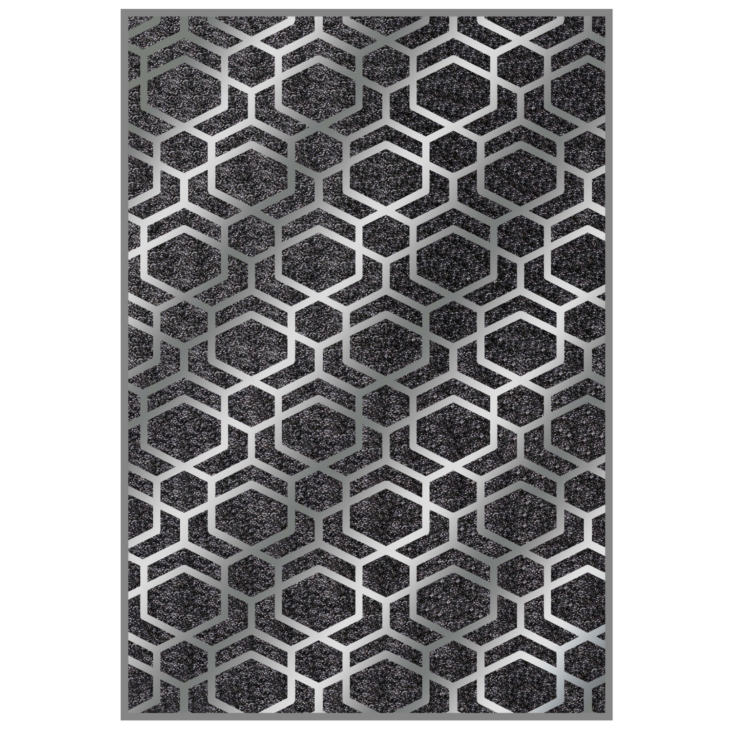 chali-salonioy-me-krosia-fb9767531-160x2