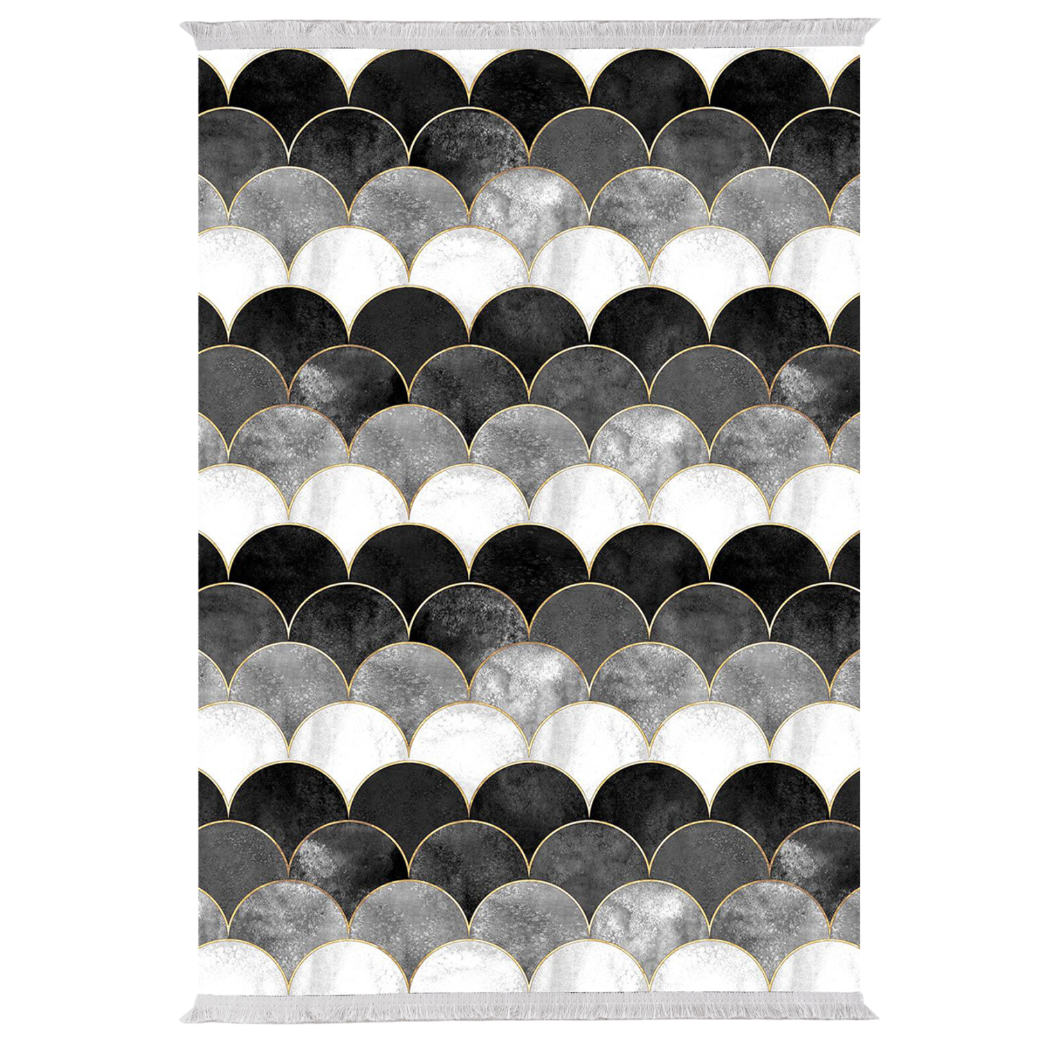 chali-salonioy-me-krosia-fb9767633-80ch1