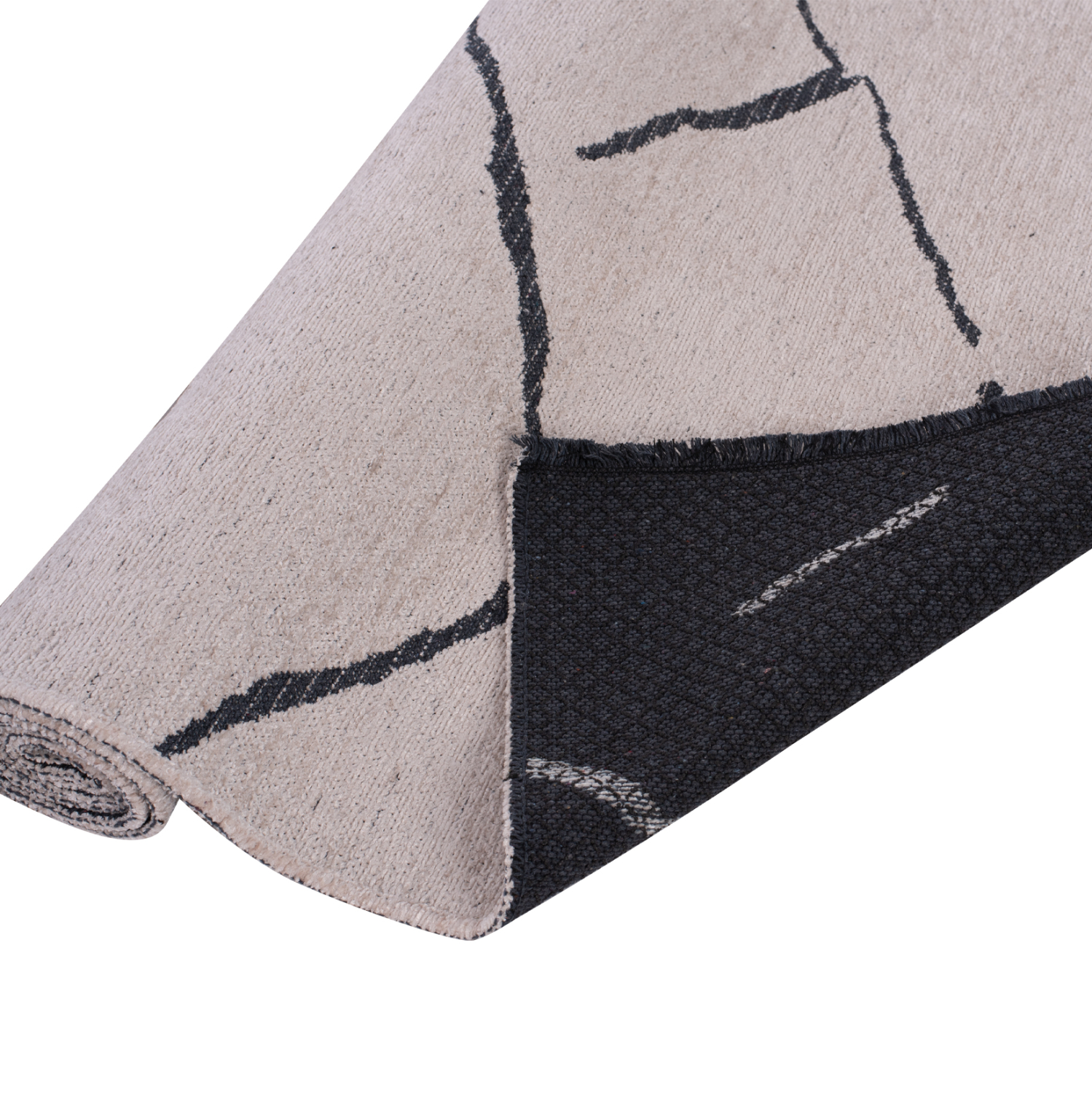 chali-salonioy-me-krosia-fb9781205-ekroy-3