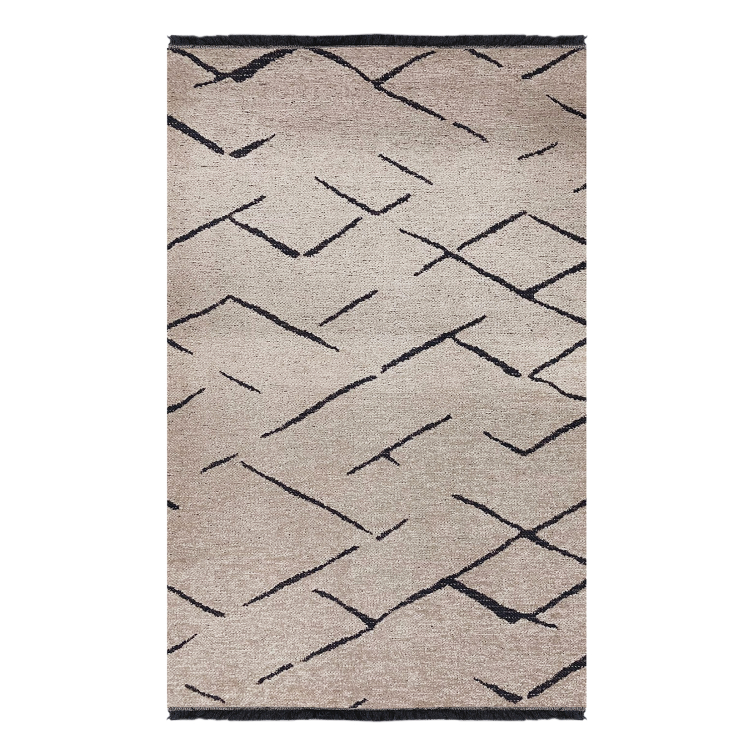 chali-salonioy-me-krosia-fb9781305-ekroy