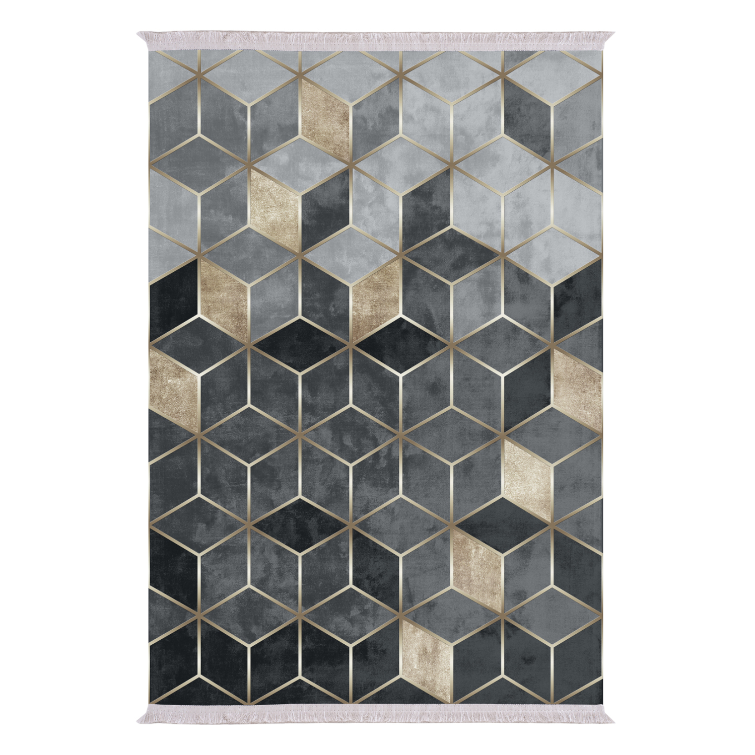 chali-salonioy-me-krosia-fb9781418-gkri