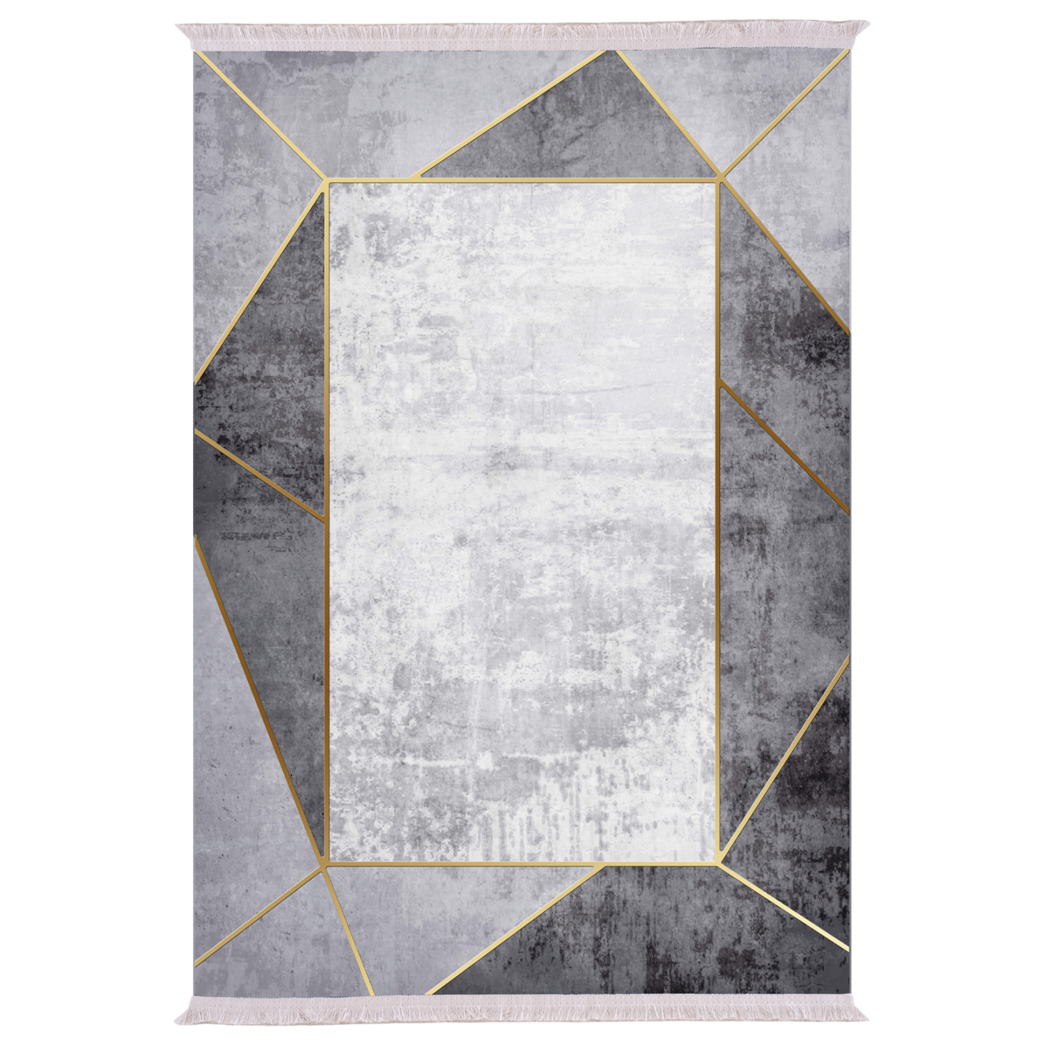 chali-salonioy-me-krosia-gkri-fb9772323