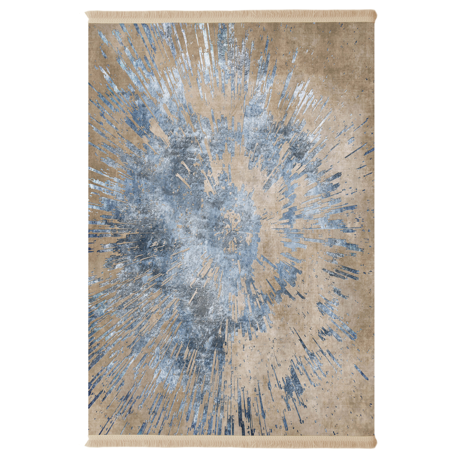 chali-salonioy-me-krosia-gkri-kafe-fb977