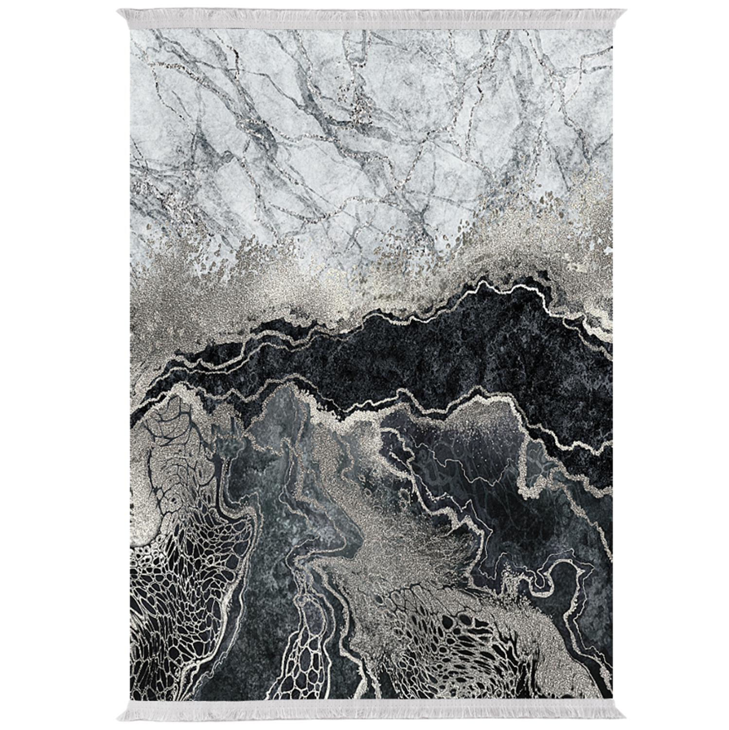 chali-salonioy-me-krosia-marmaro-fb97675