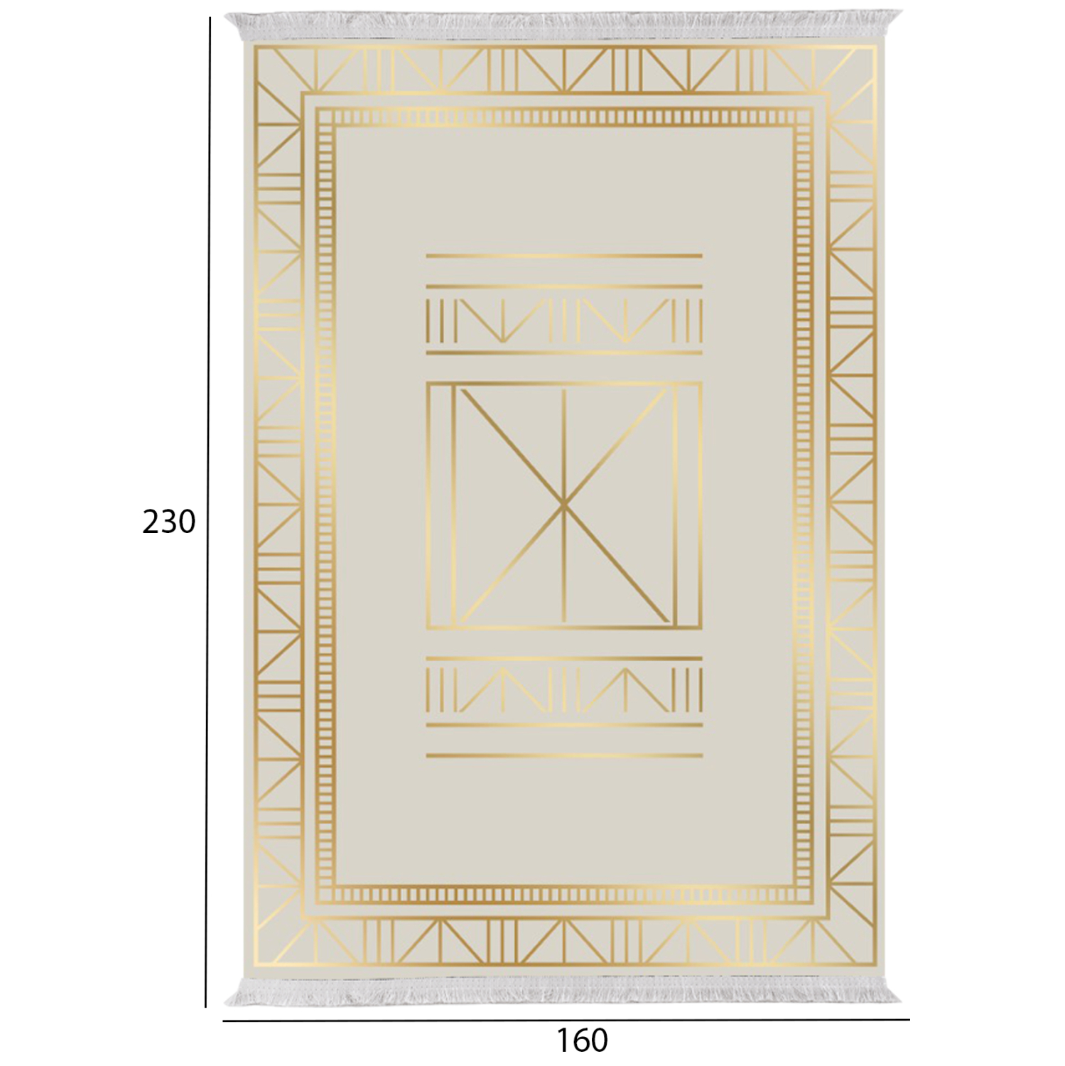 chali-salonioy-me-krosia-mpez-chryso-fb9-1