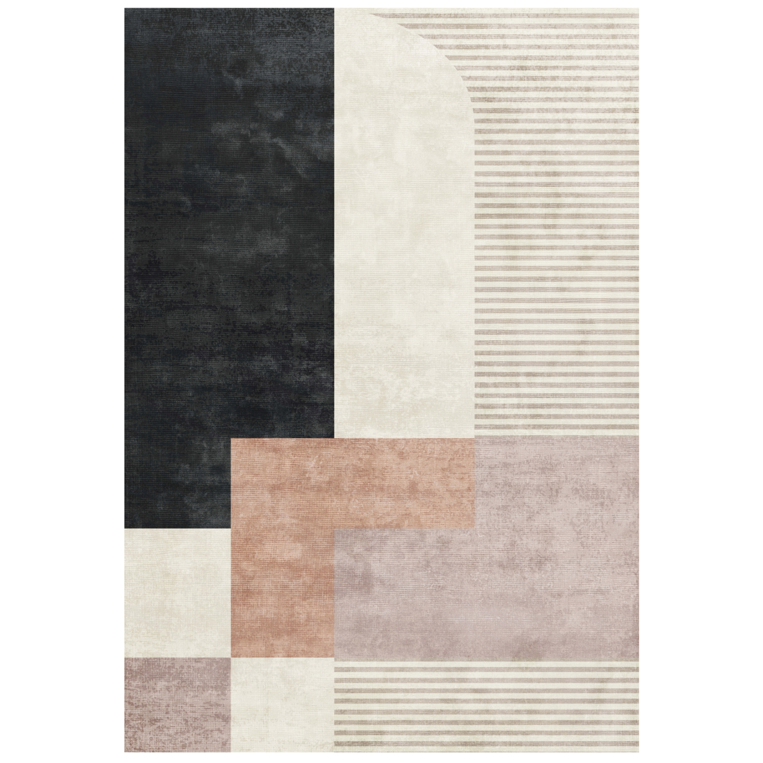 chali-salonioy-me-krosia-mpez-ekroy-roz