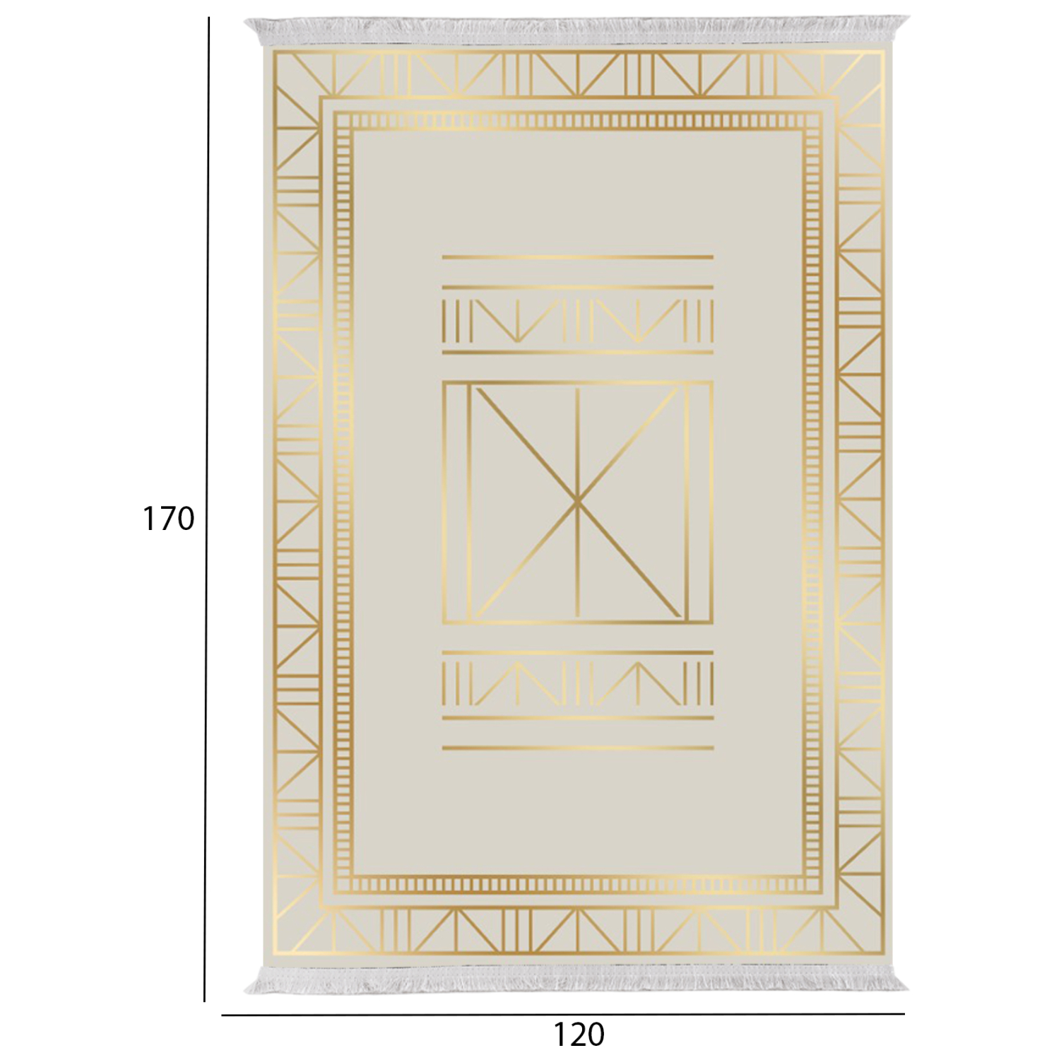 chali-salonioy-me-krosia-mpez-me-chrysa-1