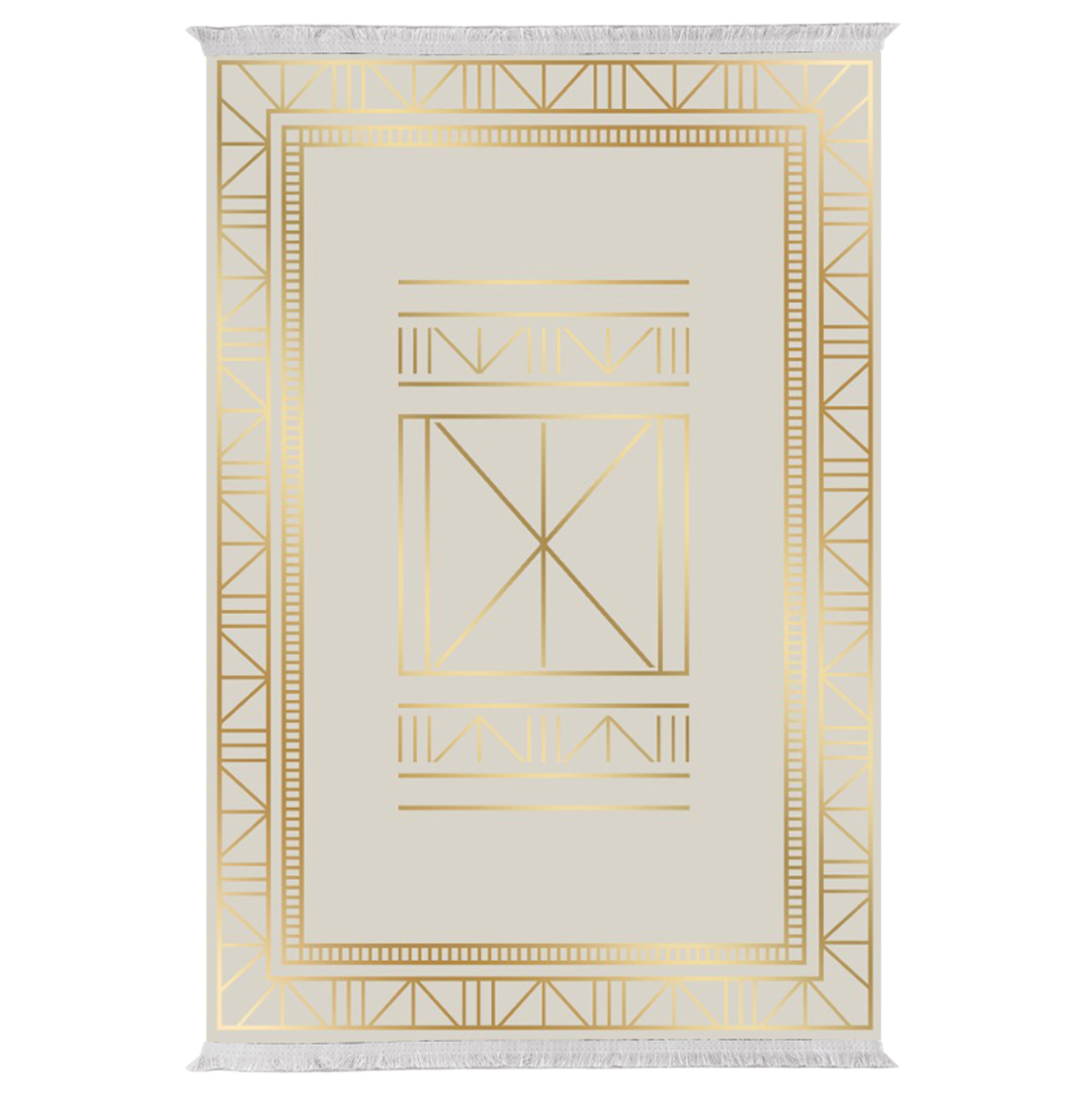 chali-salonioy-me-krosia-mpez-me-chrysa