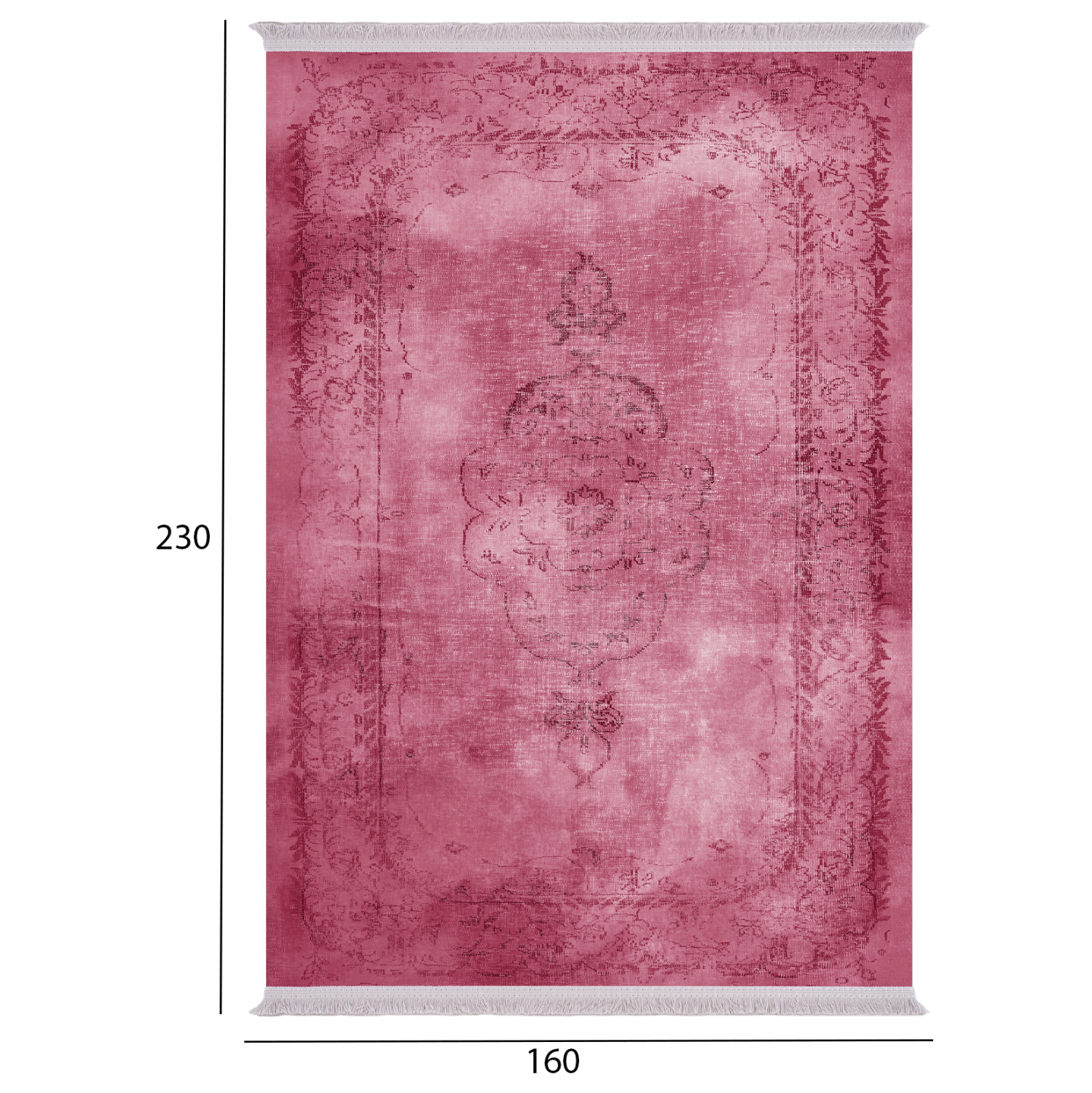 chali-salonioy-me-krosia-vintage-fb97675-1