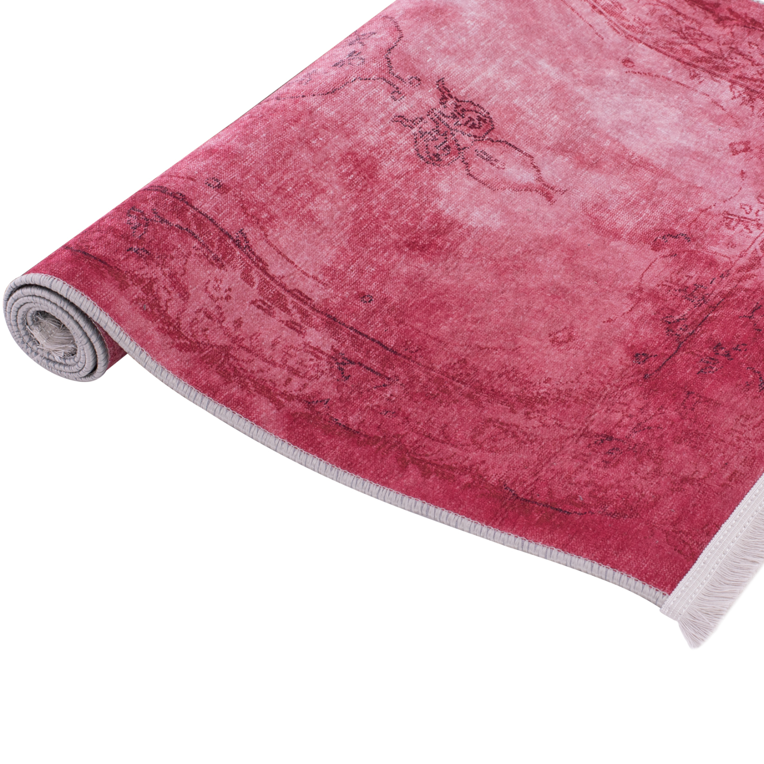 chali-salonioy-me-krosia-vintage-fb97675-2