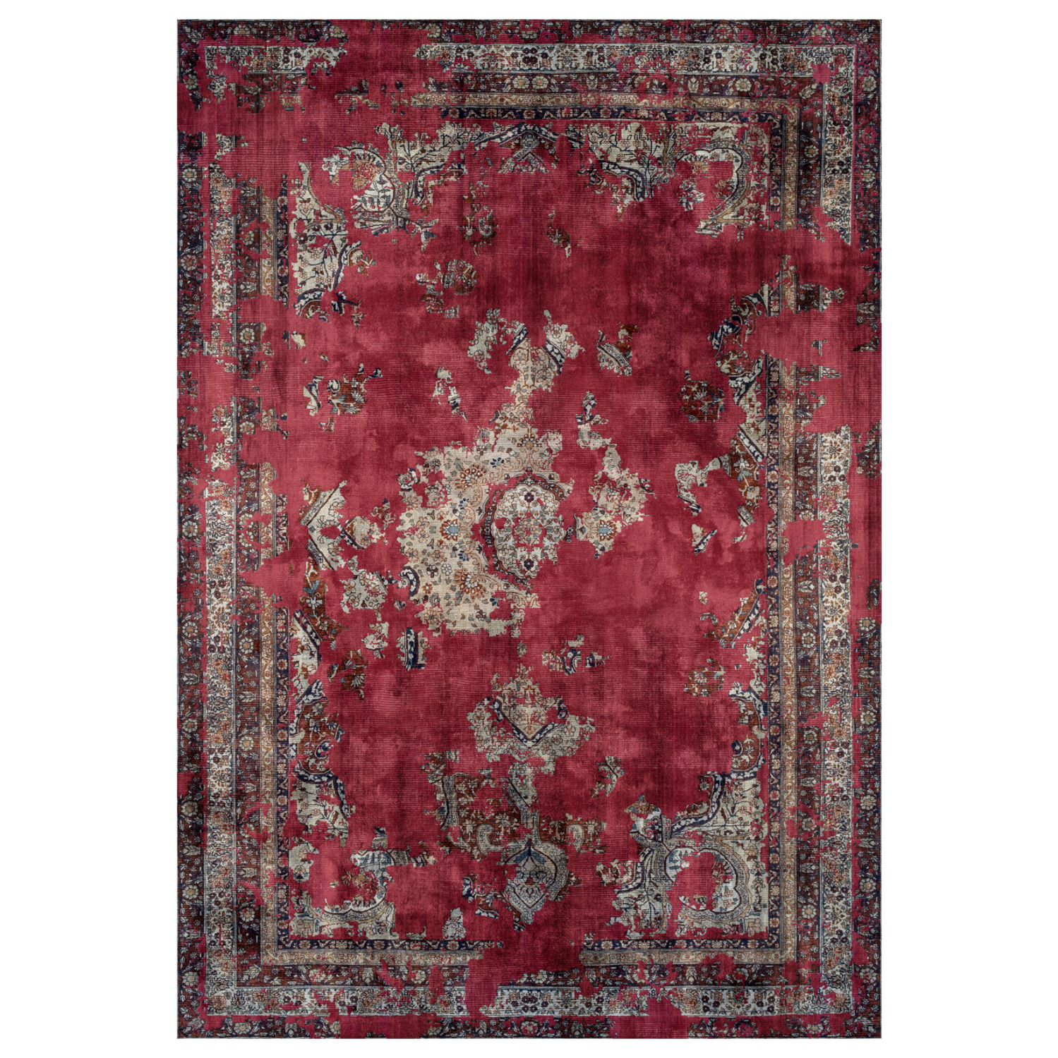 chali-salonioy-mpornto-fb9767604-80x150