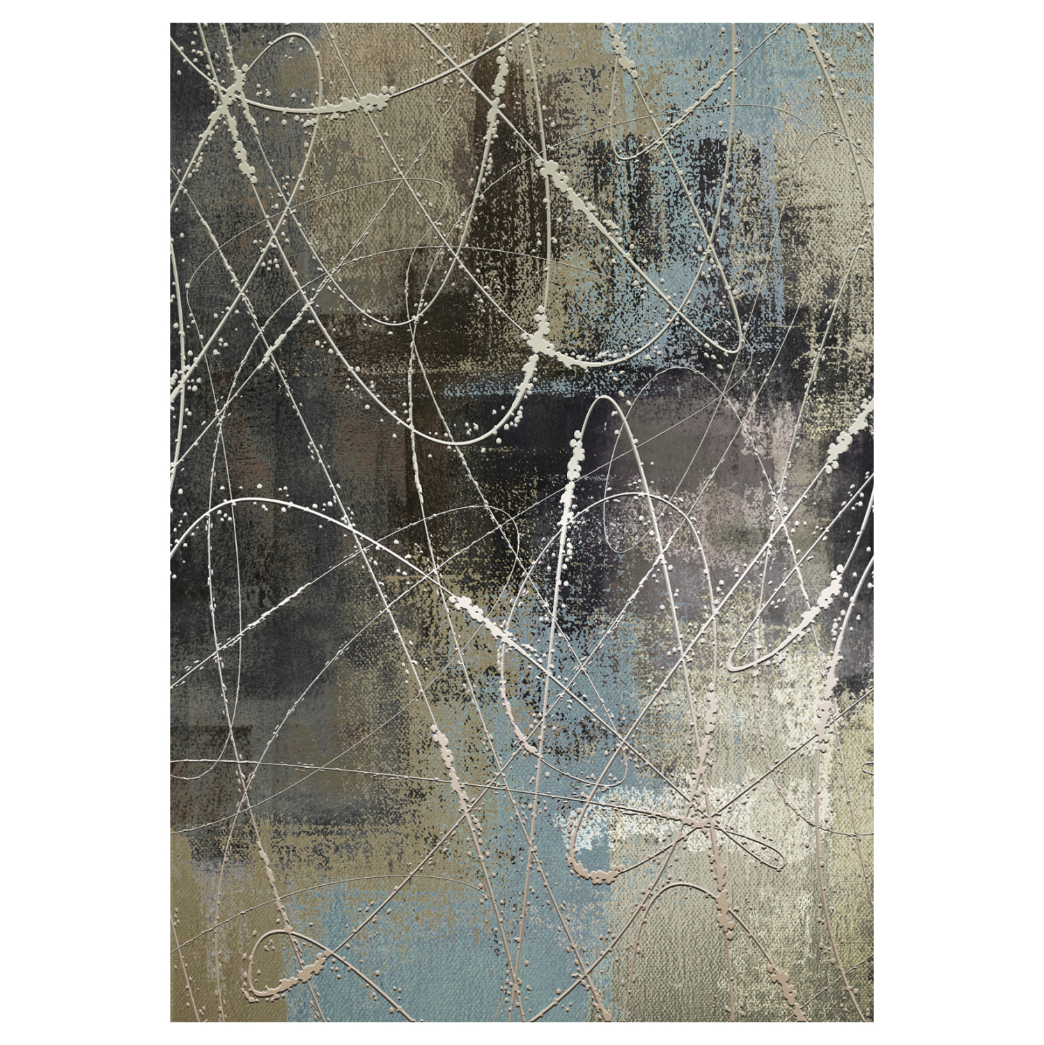 chali-salonioy-polychromo-fb9767622-80x1