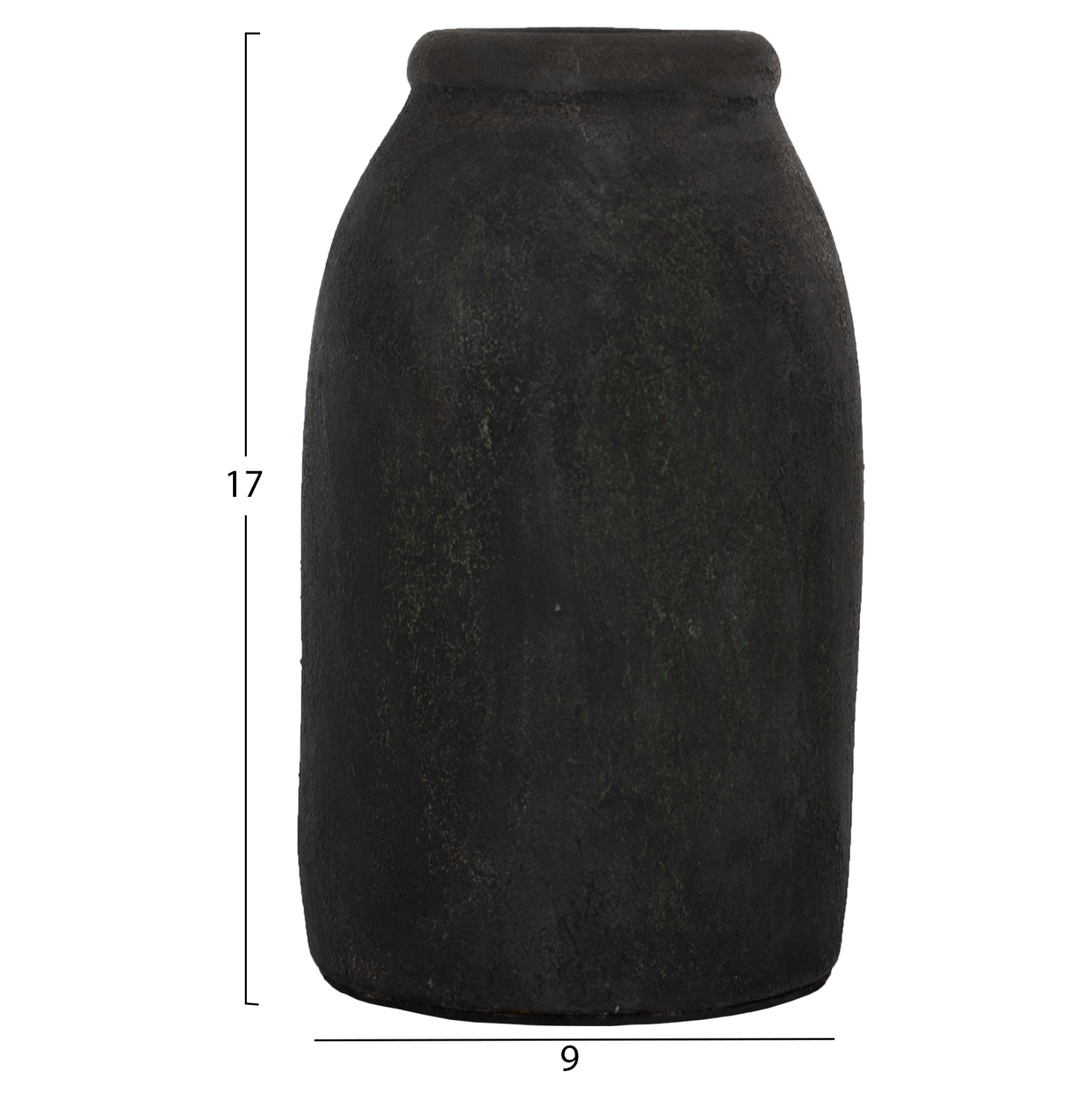 diakosmitika-baza-apo-terracotta-anthrak-1