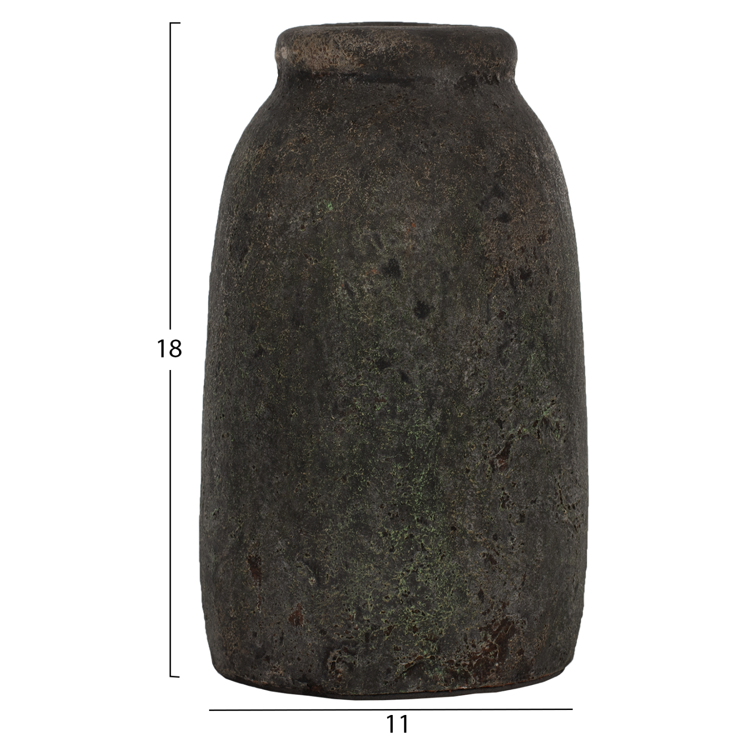 diakosmitika-baza-apo-terracotta-anthrak-2