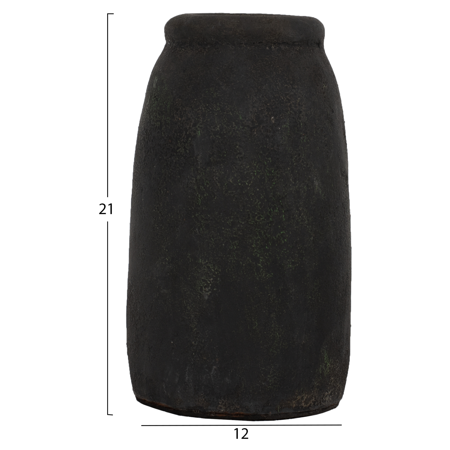 diakosmitika-baza-apo-terracotta-anthrak-3