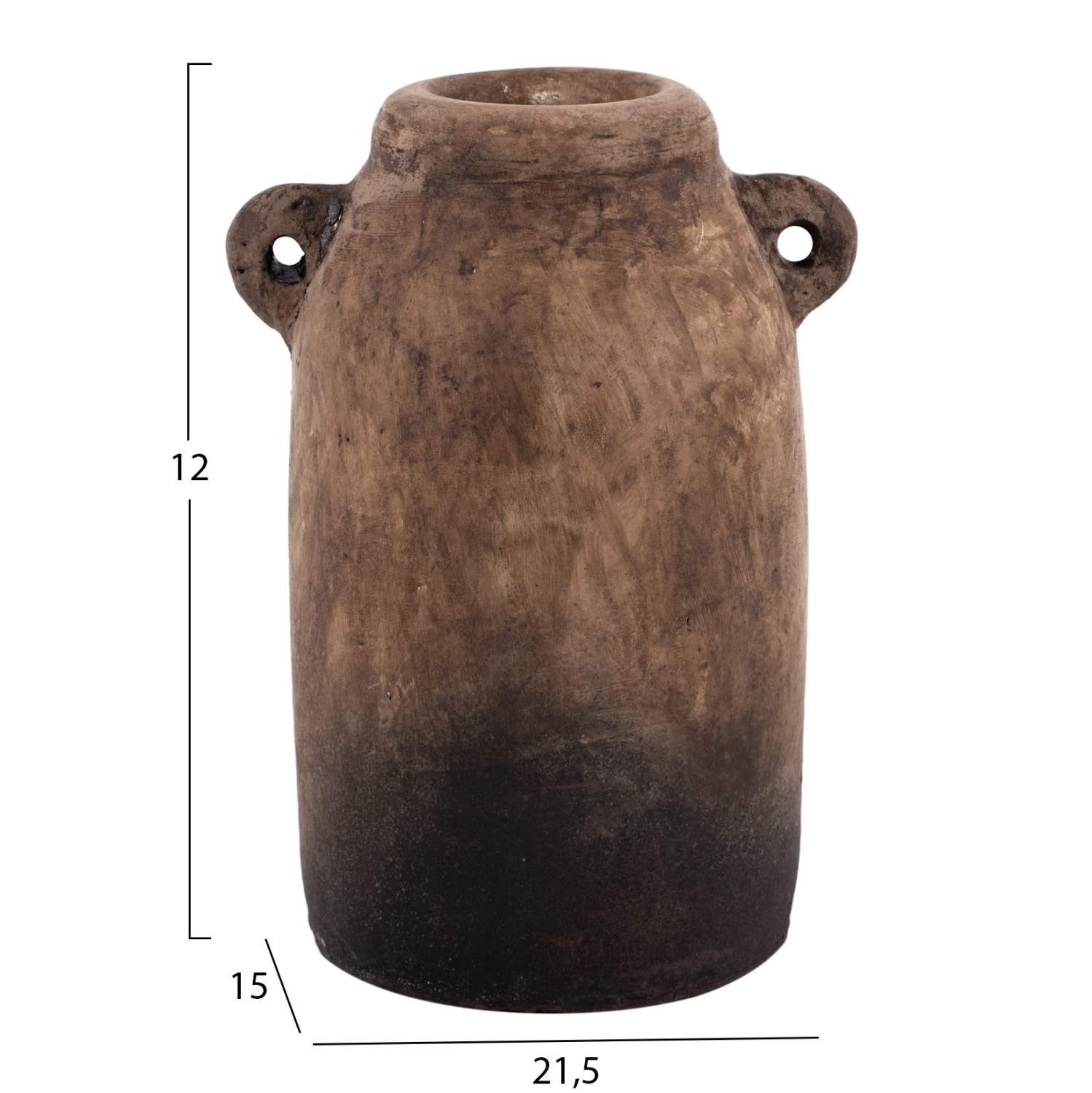 diakosmitika-baza-apo-terracotta-mpez-fb-1