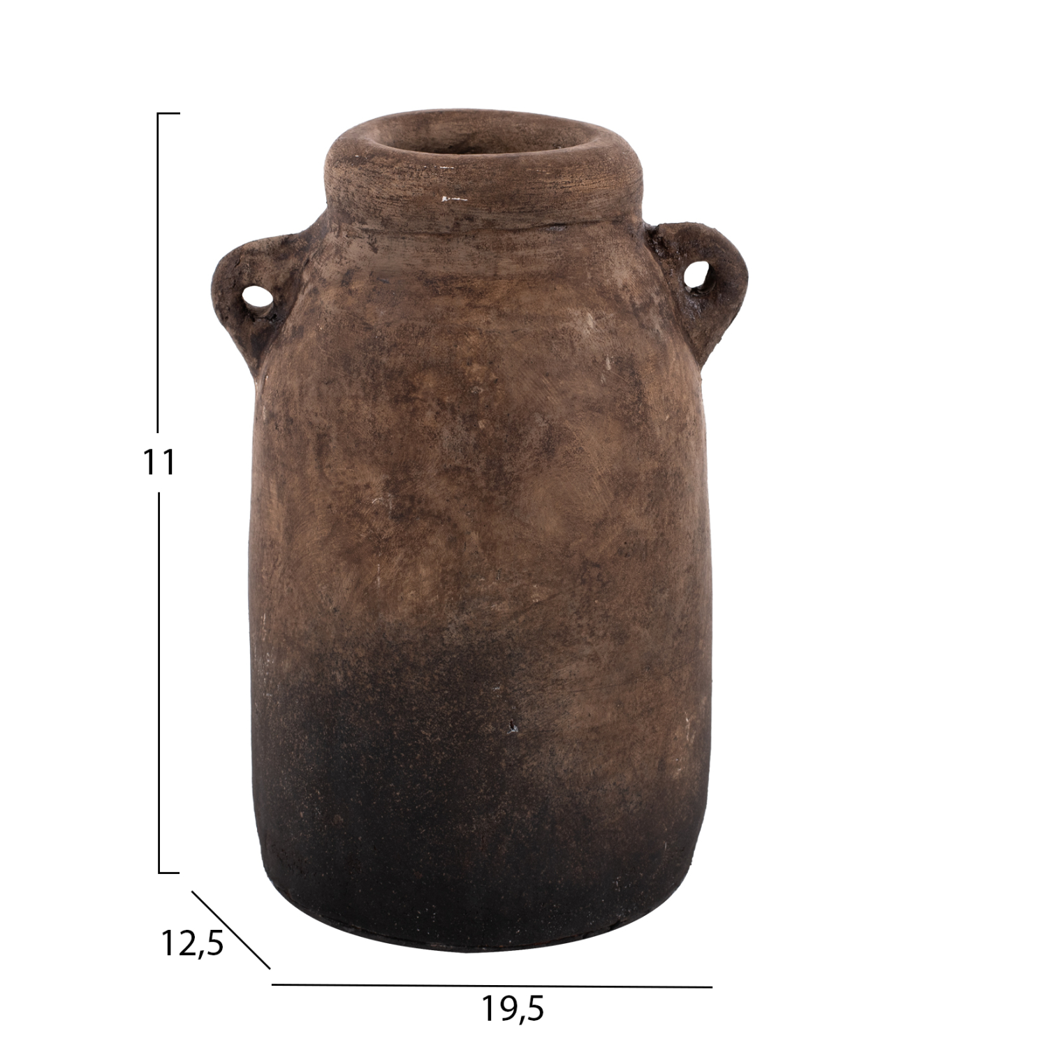 diakosmitika-baza-apo-terracotta-mpez-fb-2