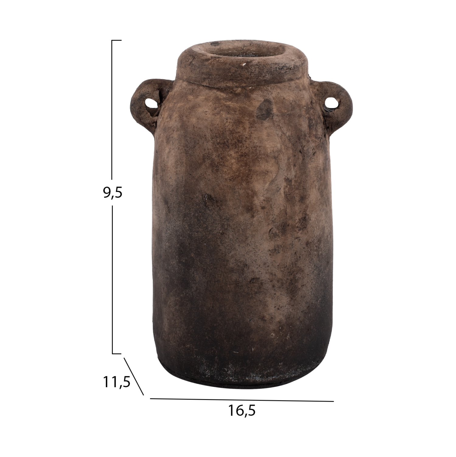 diakosmitika-baza-apo-terracotta-mpez-fb-3