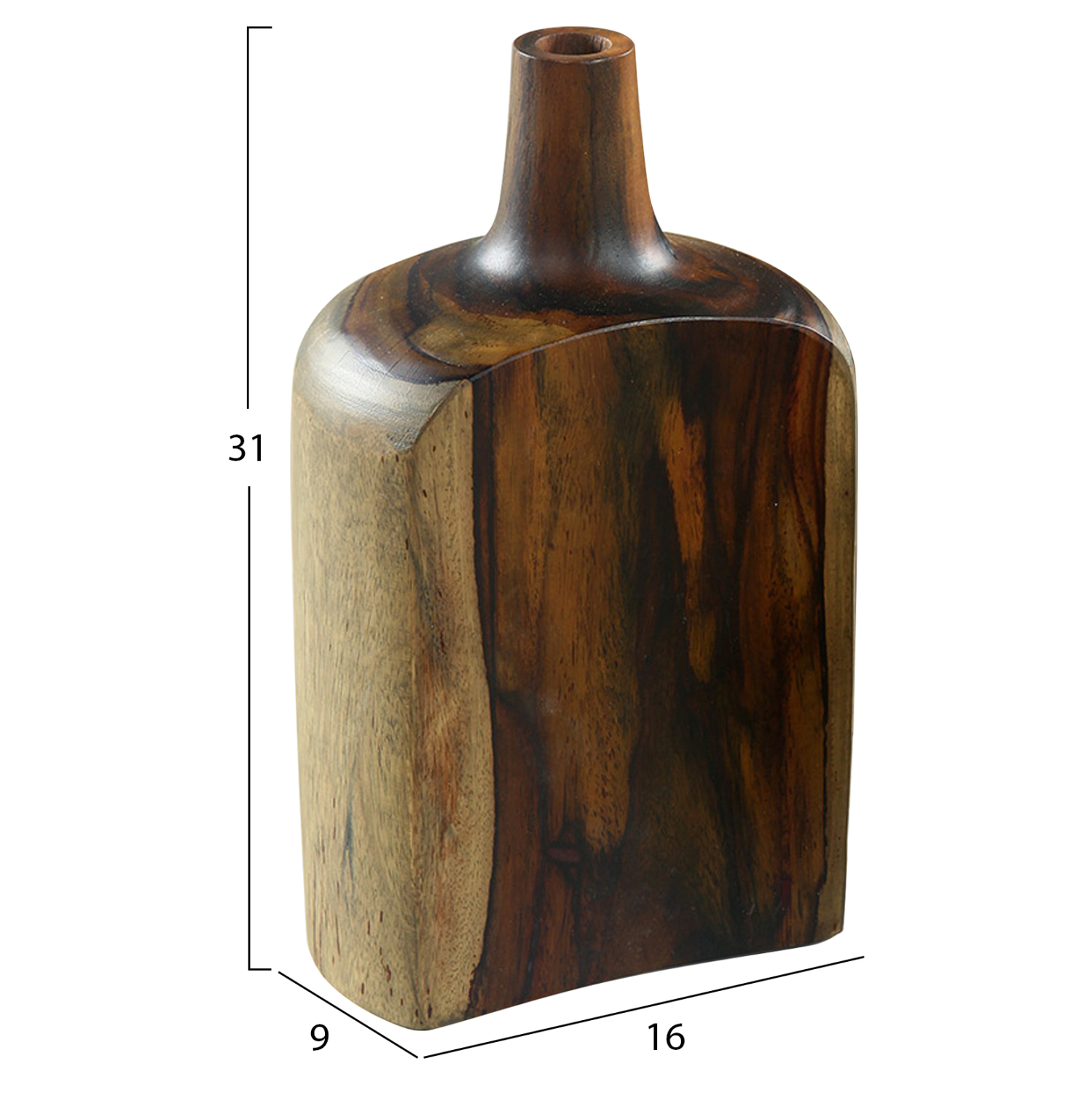 diakosmitika-mpoykalia-set-3tmch-fb97716-1